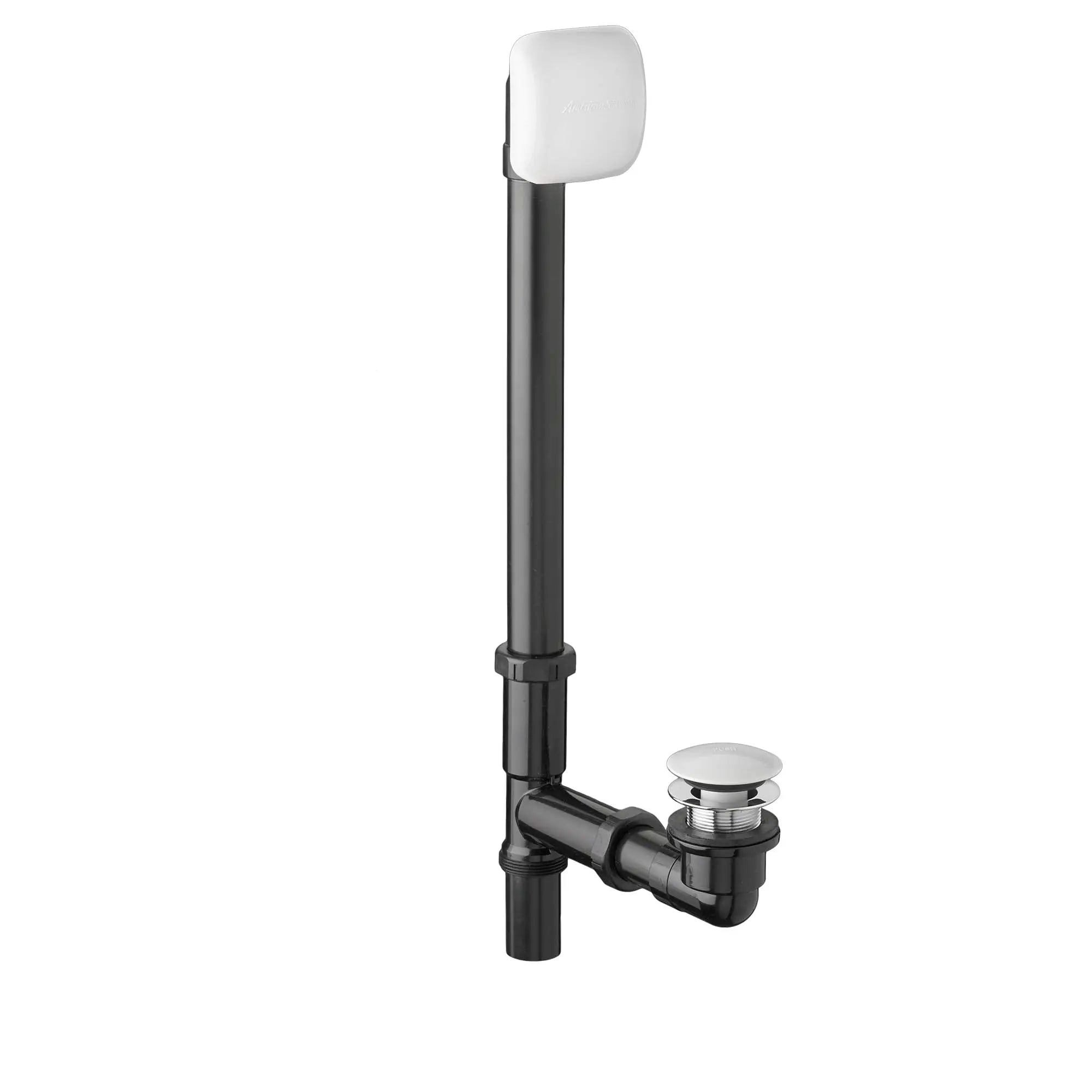 Deep Soak® Bathtub Drain // WHITE // 34447_P_1640305020_0_CDNwebp.webp