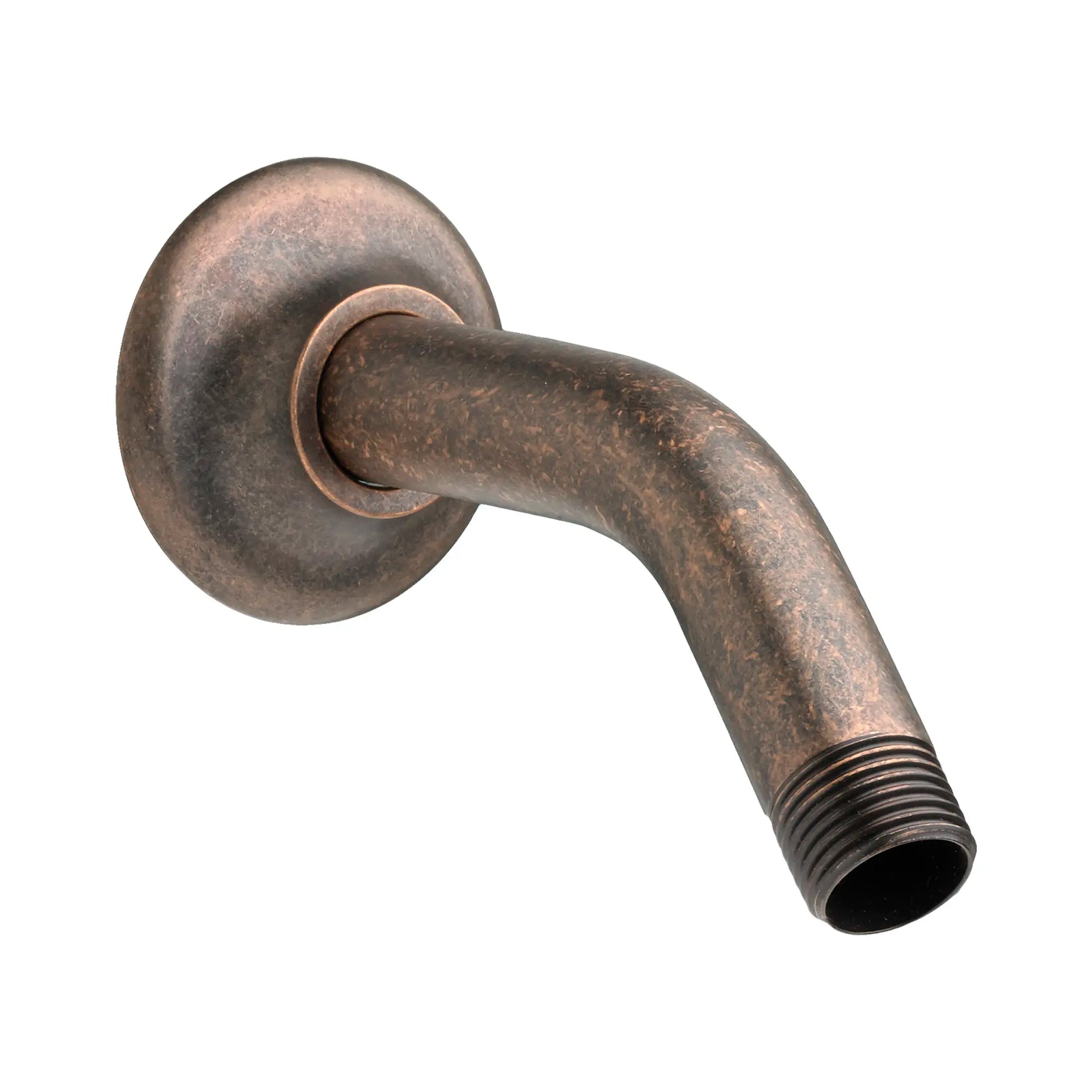 5-Inch Wall Mount Standard Showerhead Arm // OIL RUBBED BRONZE // 34512_P_1660240224_0_CDNwebp.webp