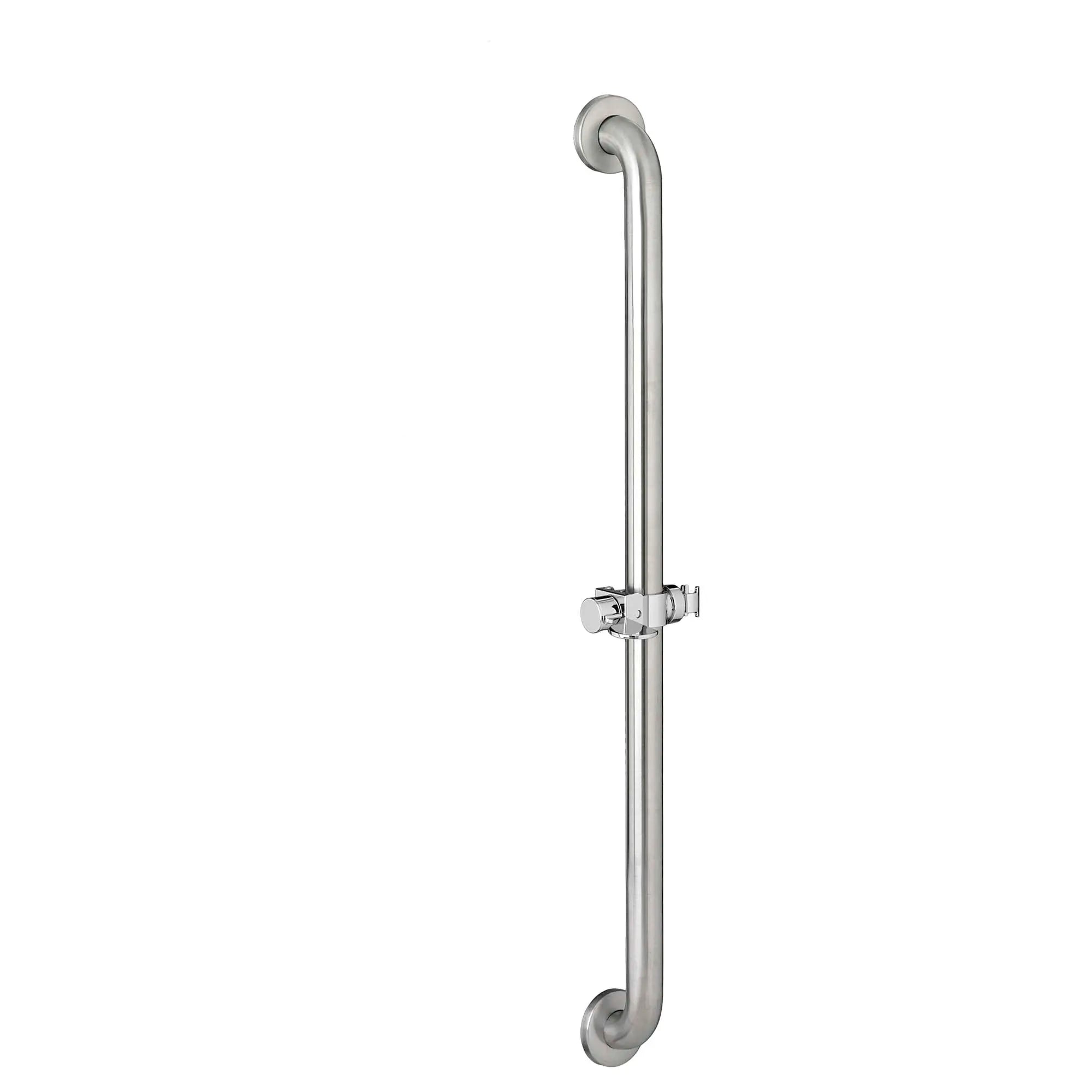 Commercial 36-Inch Slide-Grab Bar // POLISHED CHROME // 34546_P_1662236002_0_CDNwebp.webp