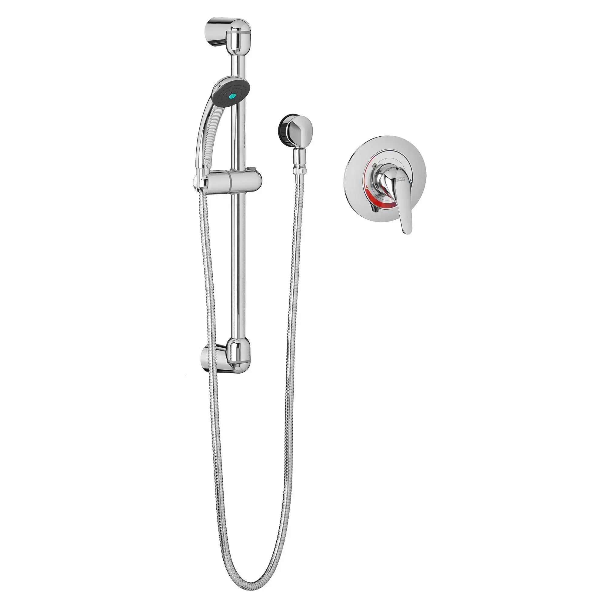 Complete Valve Hand Shower System Kit // POLISHED CHROME // 34547_P_1662601002_0_CDNwebp.webp