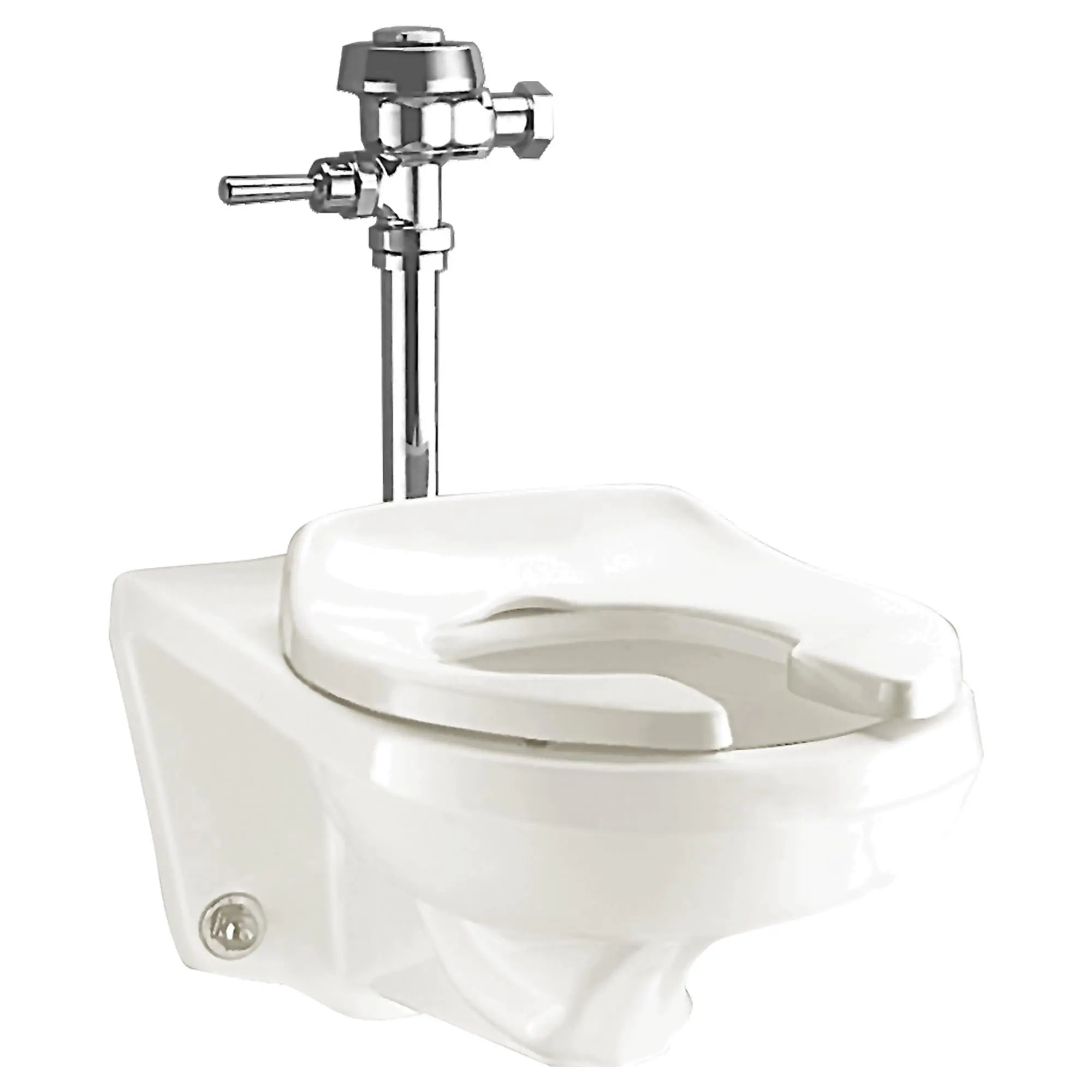 Afwall 1.1-1.6 gpf Universal Flushometer Toilet // WHITE // 34582_P_2257001020_2_0_CDNwebp.webp