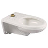 [2257001.020] Afwall 1.1-1.6 gpf Universal Flushometer Toilet - White