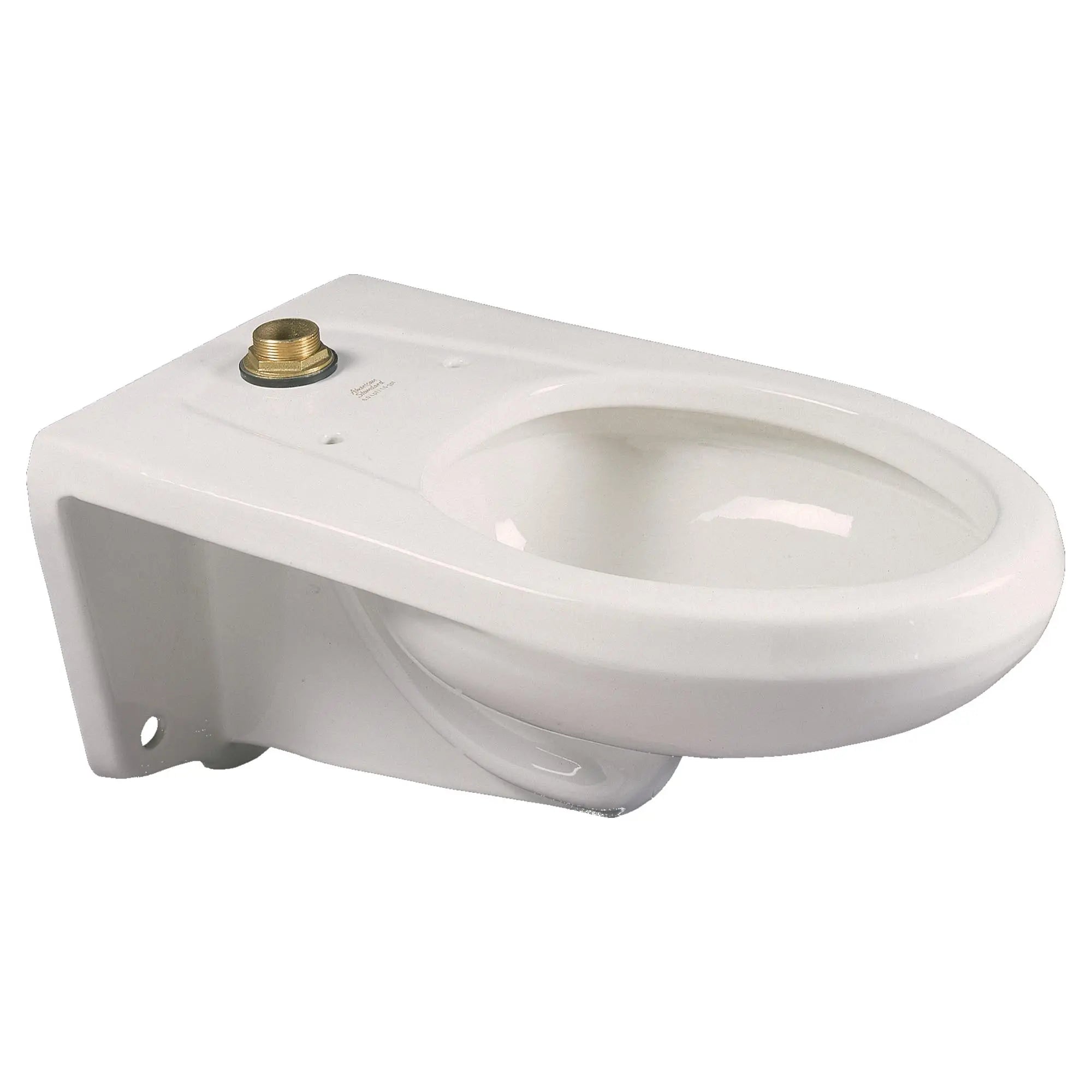 Afwall 1.1-1.6 gpf Universal Flushometer Toilet // WHITE // 34584_P_2257001020_3_0_CDNwebp.webp