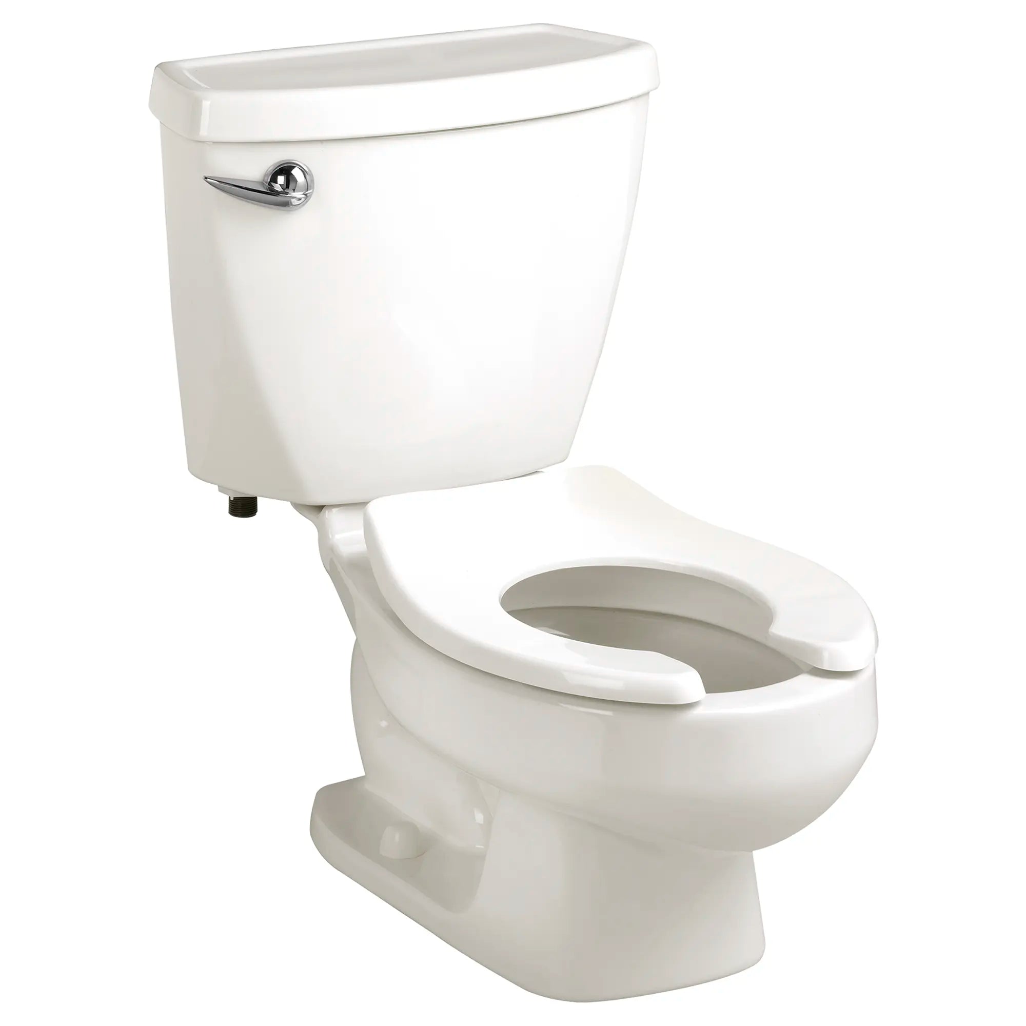 Baby Devoro Two-Piece 1.28 gpf/4.8 Lpf 10-1/4-Inch Height Elongated Toilet // WHITE // 34601_P_2315228020_0_CDNwebp.webp