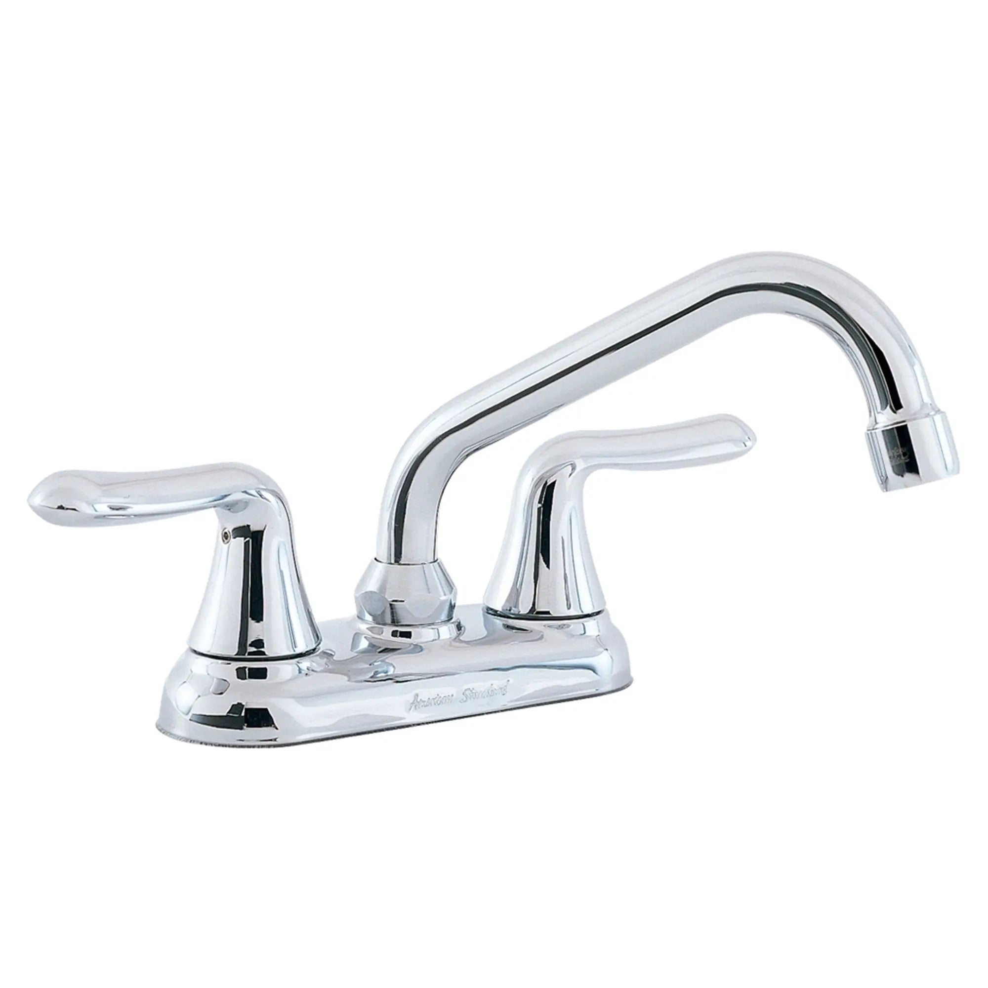 Colony® Soft 2-Handle Bar Faucet 2.2 gpm/8.3 L/min // POLISHED CHROME // 34604_P_2475500002_02_0_CDNwebp.webp