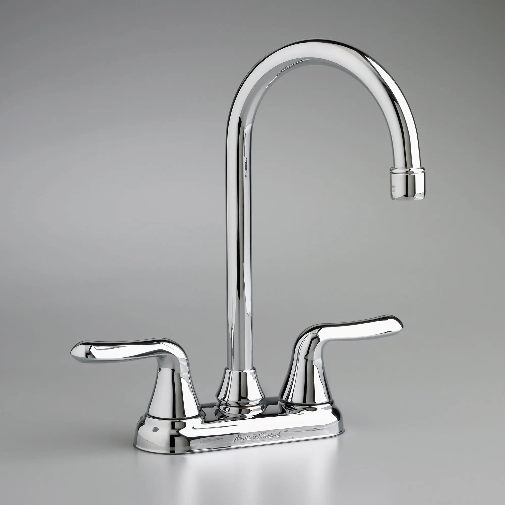 Colony® Soft 2-Handle Bar Faucet 2.2 gpm/8.3 L/min // POLISHED CHROME // 34610_P_2475500002_0_CDNwebp.webp