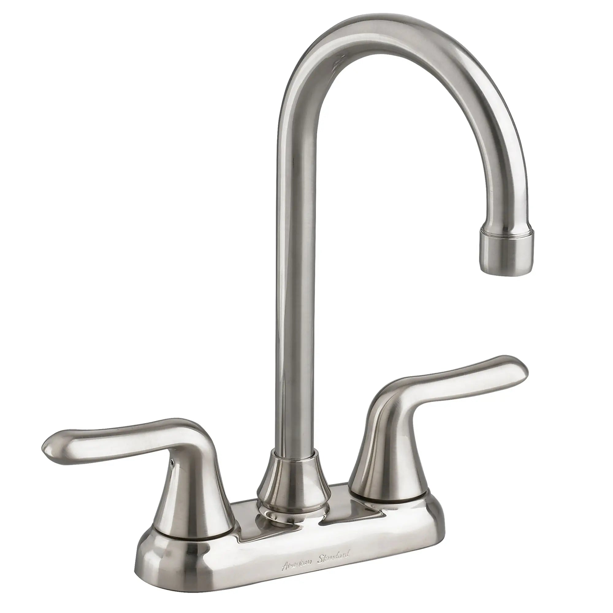 Colony® Soft 2-Handle Bar Faucet 2.2 gpm/8.3 L/min // STAINLESS STEEL // 34611_P_2475500075_0_CDNwebp.webp