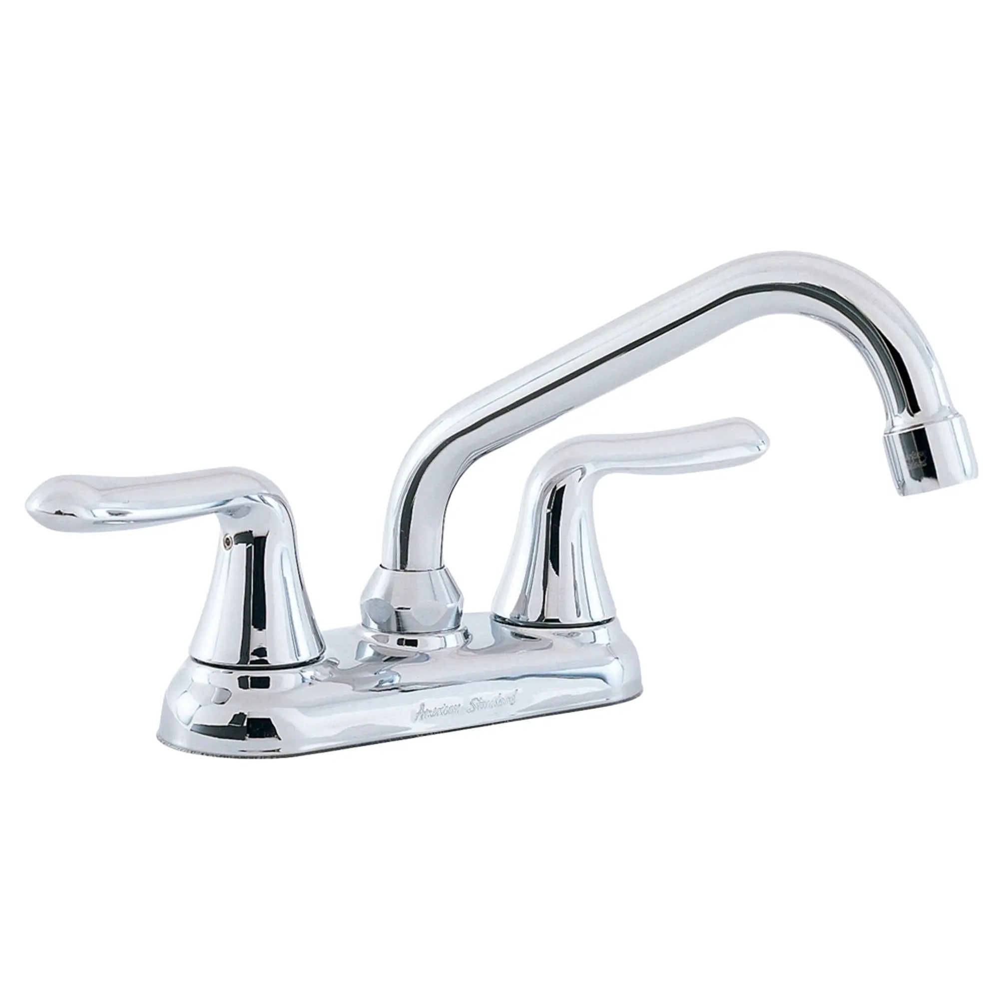 Colony® Soft 2-Handle Laundry Faucet // POLISHED CHROME // 34614_P_2475540002_02_0_CDNwebp.webp