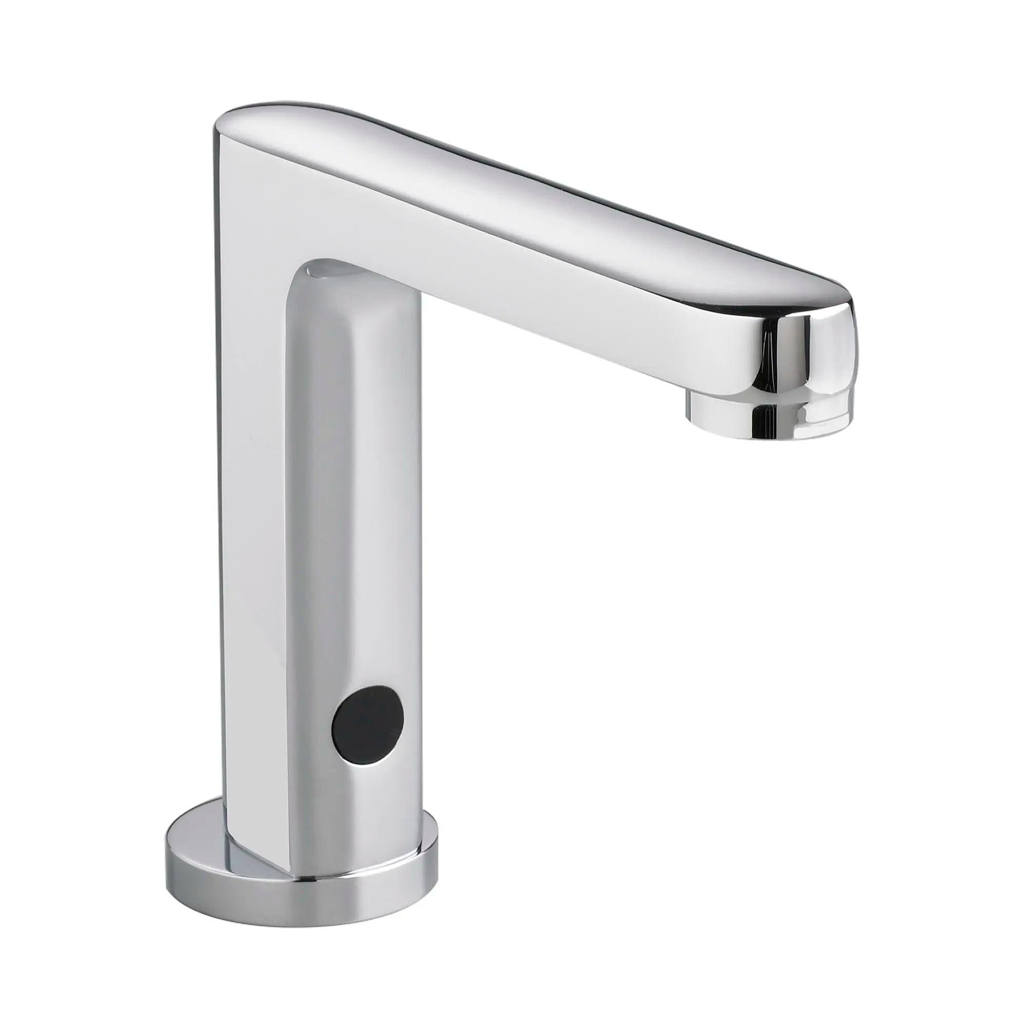 Moments® Selectronic® Touchless Faucet, Battery-Powered, 0.5 gpm/1.9 Lpm // POLISHED CHROME // 34624_P_2506155002_0_CDNwebp.webp