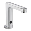 [2506162.002] Moments Selectronic Proximity Faucet - Polished Chrome