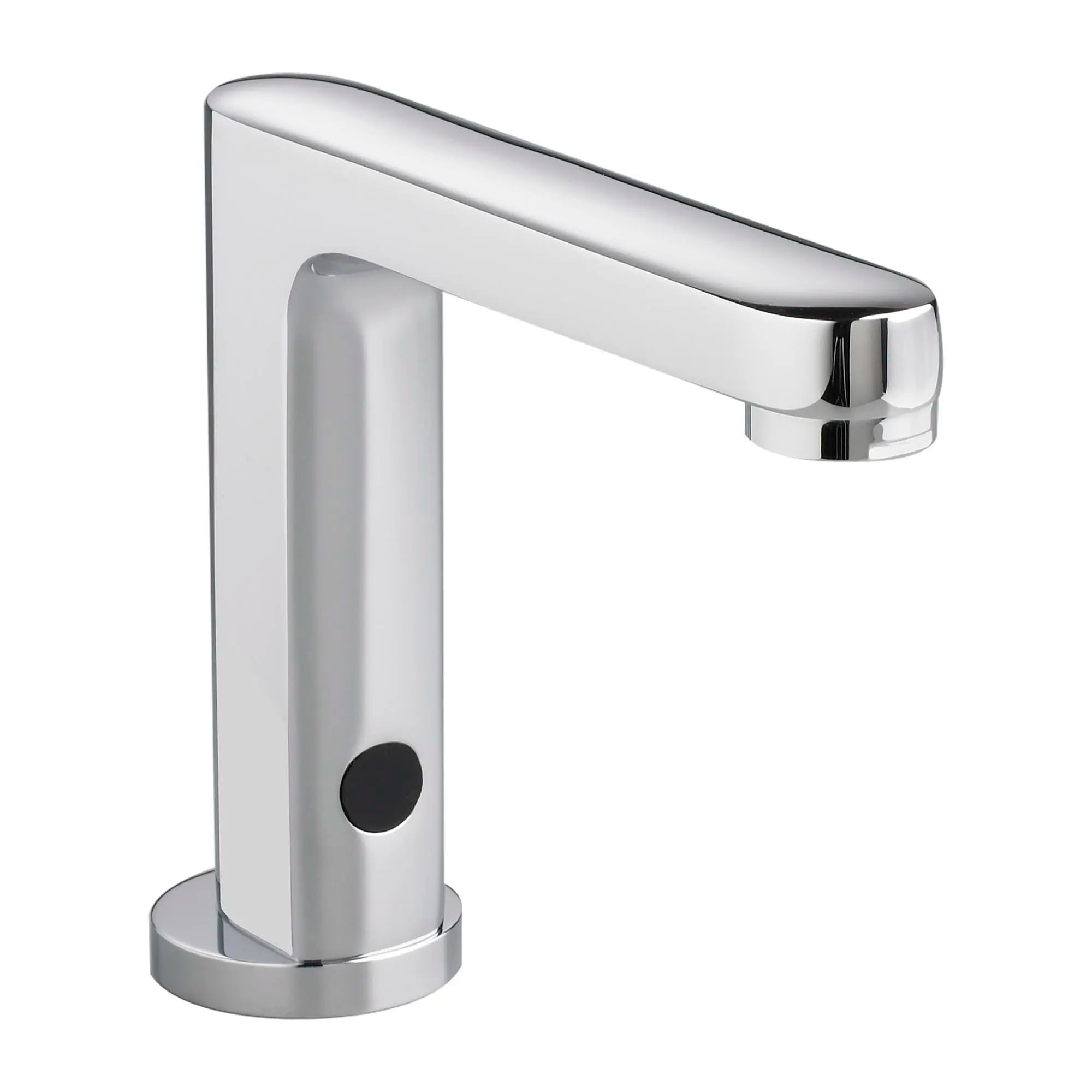 Moments Selectronic Proximity Faucet // POLISHED CHROME // 34626_P_2506162002_0_CDNwebp.webp