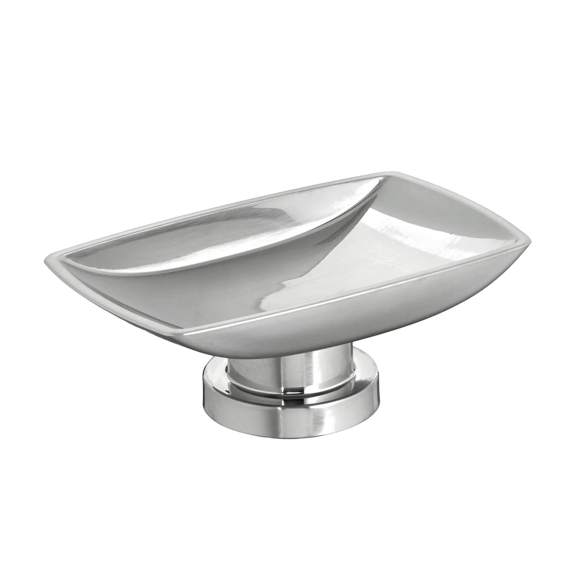 Arch Soap Dish // STAINLESS STEEL // 34803_P_4101115075_0_CDNwebp.webp