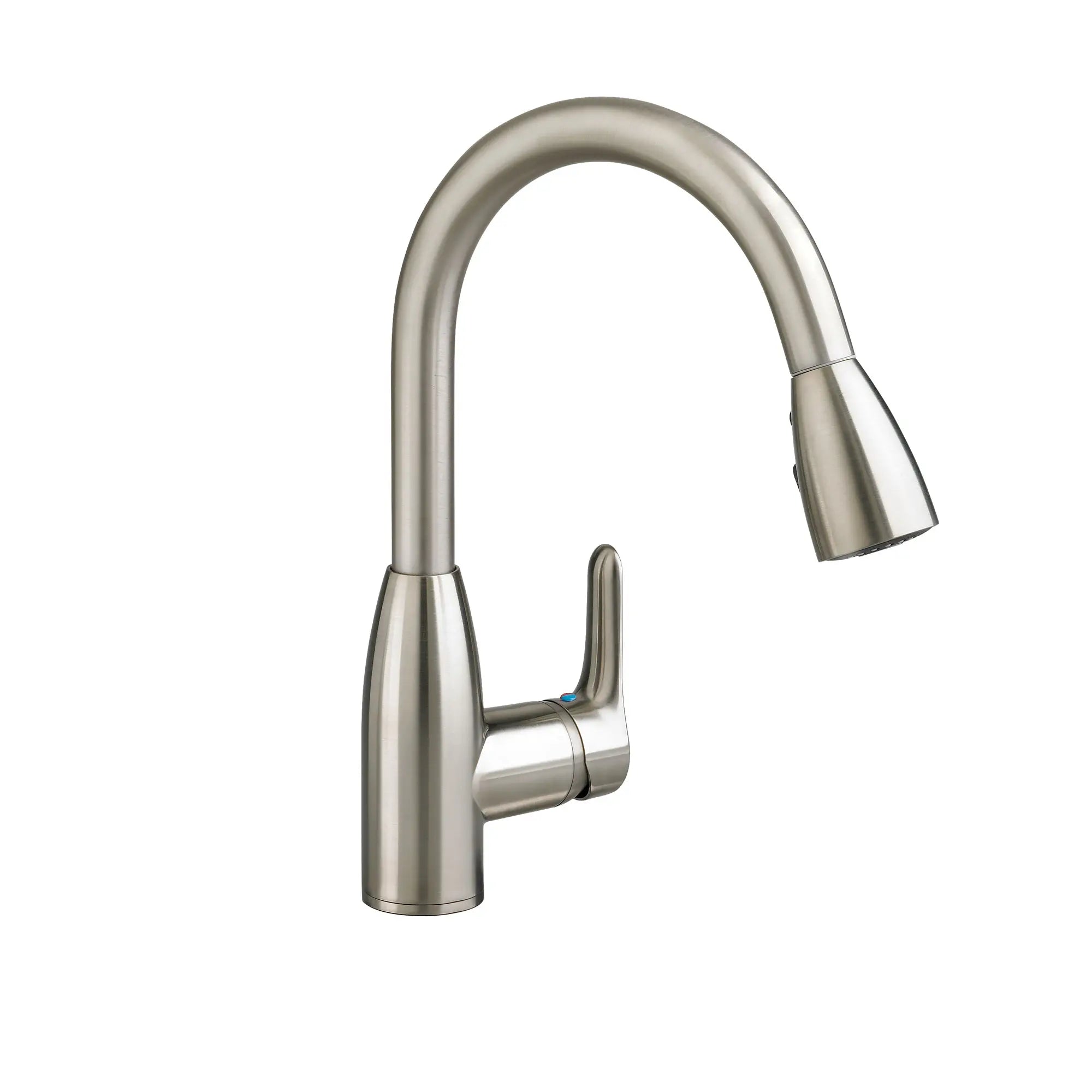 Colony® Soft Single-Handle Pull-Down Dual-Spray Kitchen Faucet 2.2 gpm/8.3 L/min // STAINLESS STEEL // 34831_P_4175300075_02_0_CDNwebp.webp