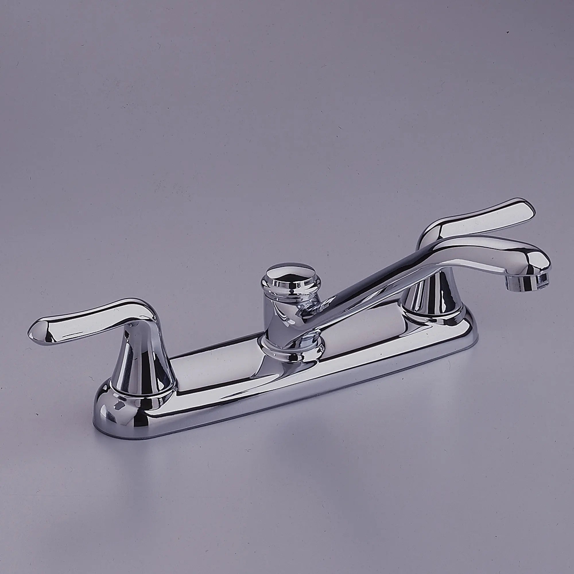 Colony® Soft 2-Handle Kitchen Faucet 2.2 gpm/8.3 L/min // POLISHED CHROME // 34851_P_4275500002_0_CDNwebp.webp