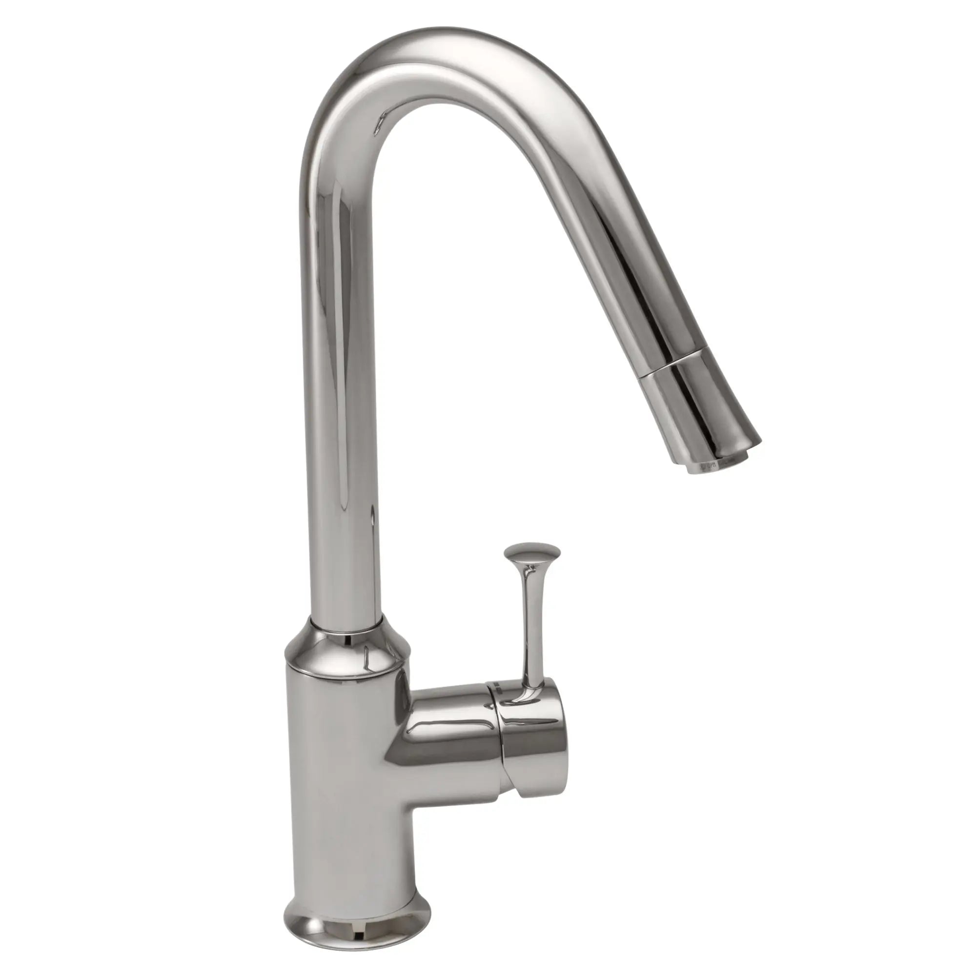 Pekoe® Single-Handle Kitchen Faucet 2.2 gpm/8.3 L/min // POLISHED CHROME // 34889_P_4332001002_02_0_CDNwebp.webp
