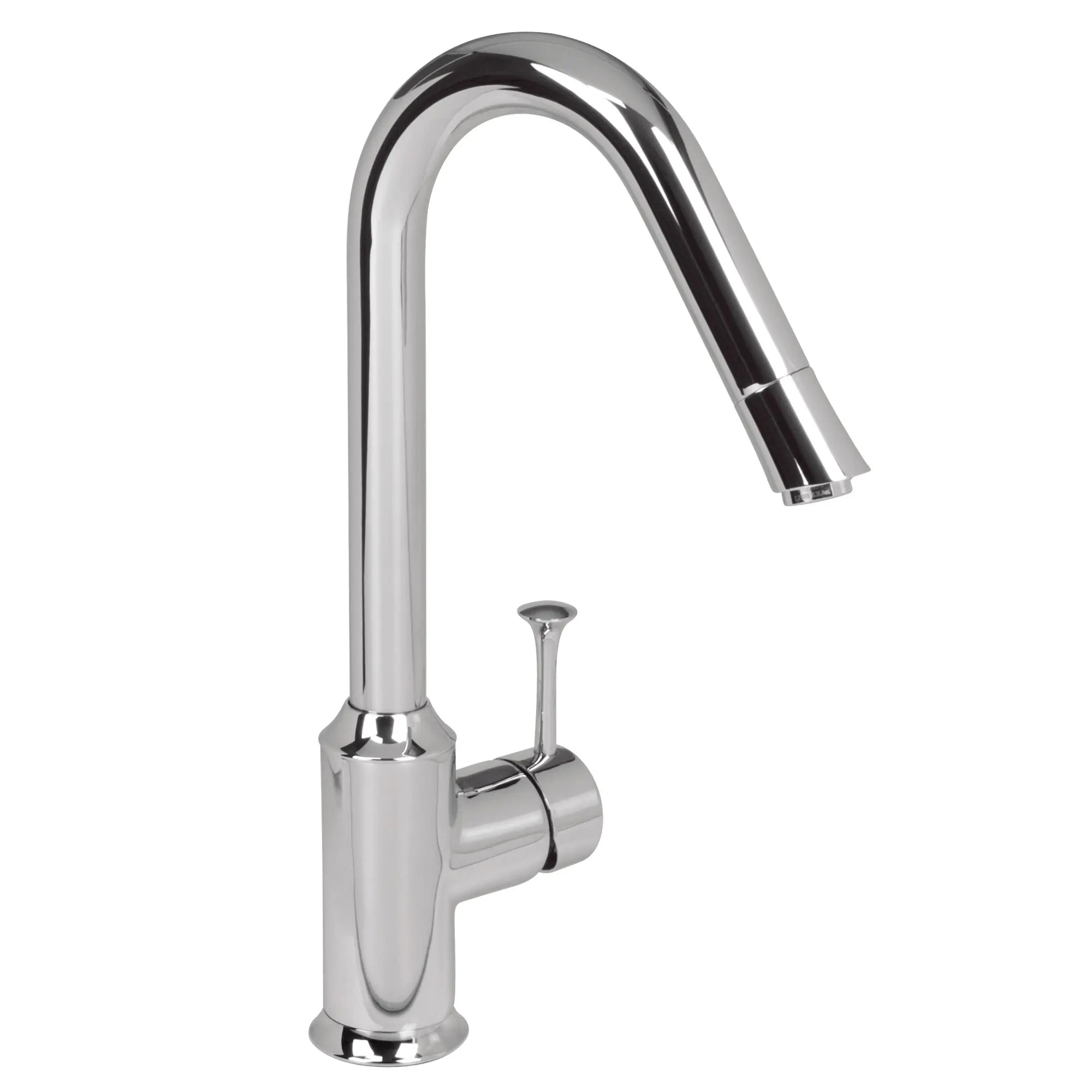 Pekoe® Single-Handle Kitchen Faucet 2.2 gpm/8.3 L/min // POLISHED CHROME // 34890_P_4332001002_0_CDNwebp.webp
