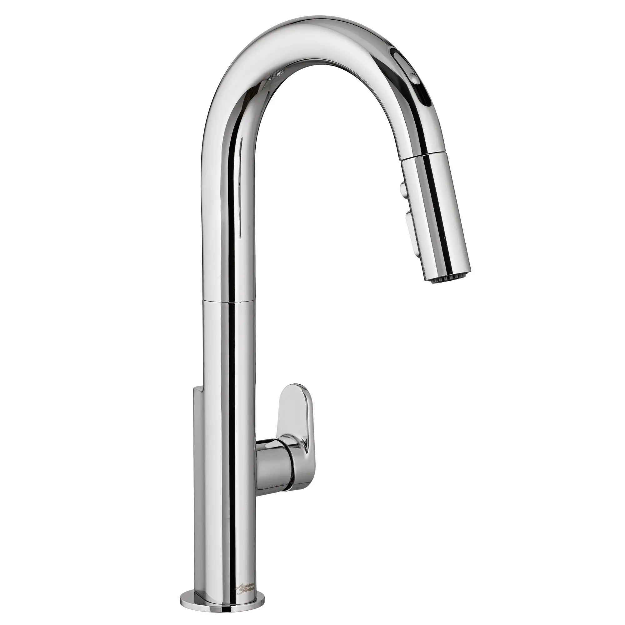 Beale® Touchless Single-Handle Pull-Down Dual Spray Kitchen Faucet 1.5 gpm/5.7 L/min // POLISHED CHROME // 34955_P_4931380002_0_CDNwebp.webp