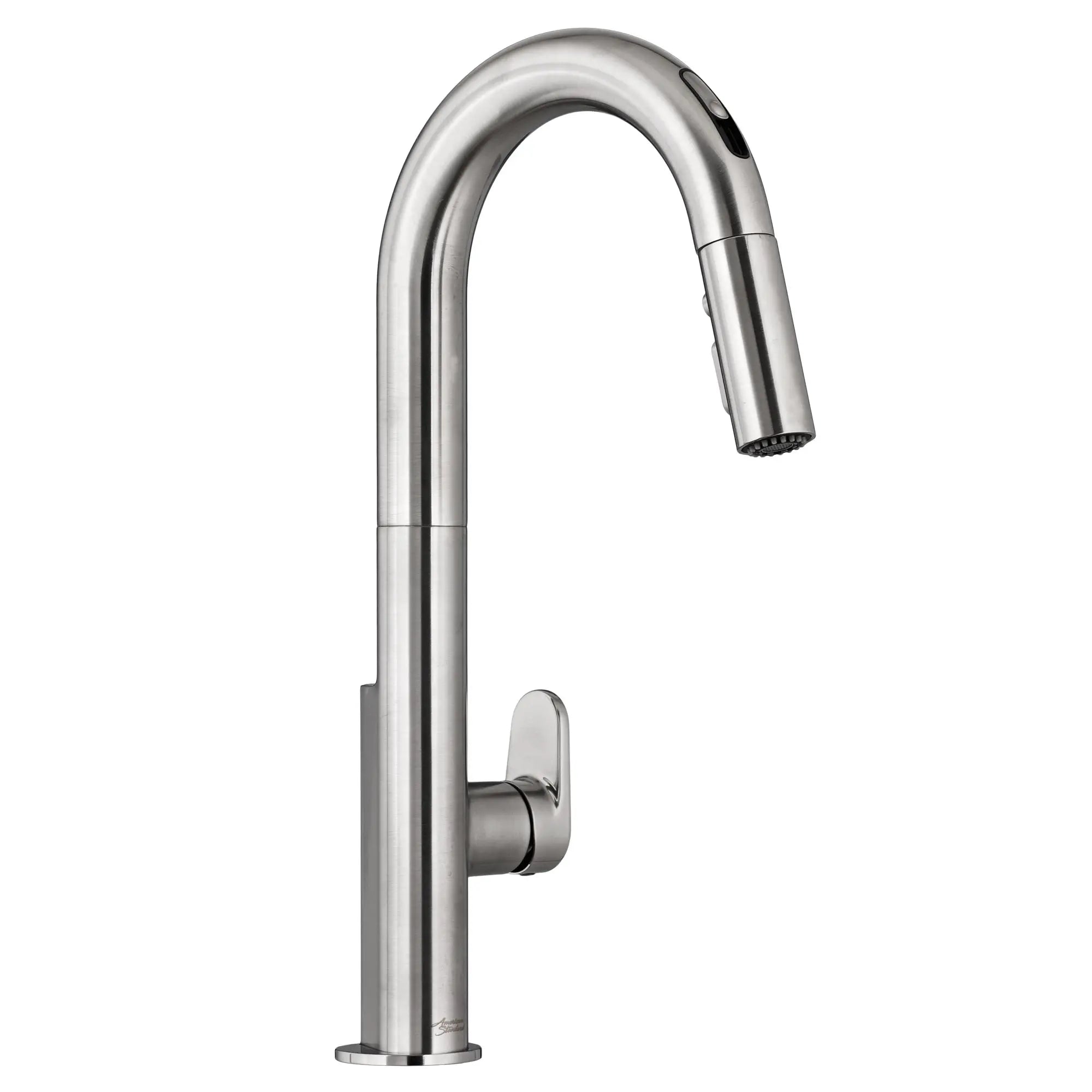 Beale® Touchless Single-Handle Pull-Down Dual Spray Kitchen Faucet 1.5 gpm/5.7 L/min // STAINLESS STEEL // 34959_P_4931380075_0_CDNwebp.webp