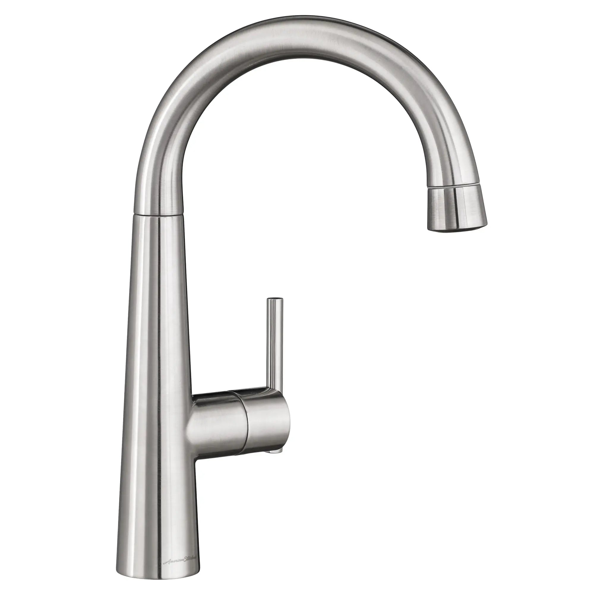 Edgewater® Single-Handle Pull-Down Single Spray Bar Faucet 1.5 gpm/5.7 L/min // STAINLESS STEEL // 34979_P_4932410075_03_0_CDNwebp_3eeca49d-f97f-484b-ab5c-14fc5863a5b5.webp