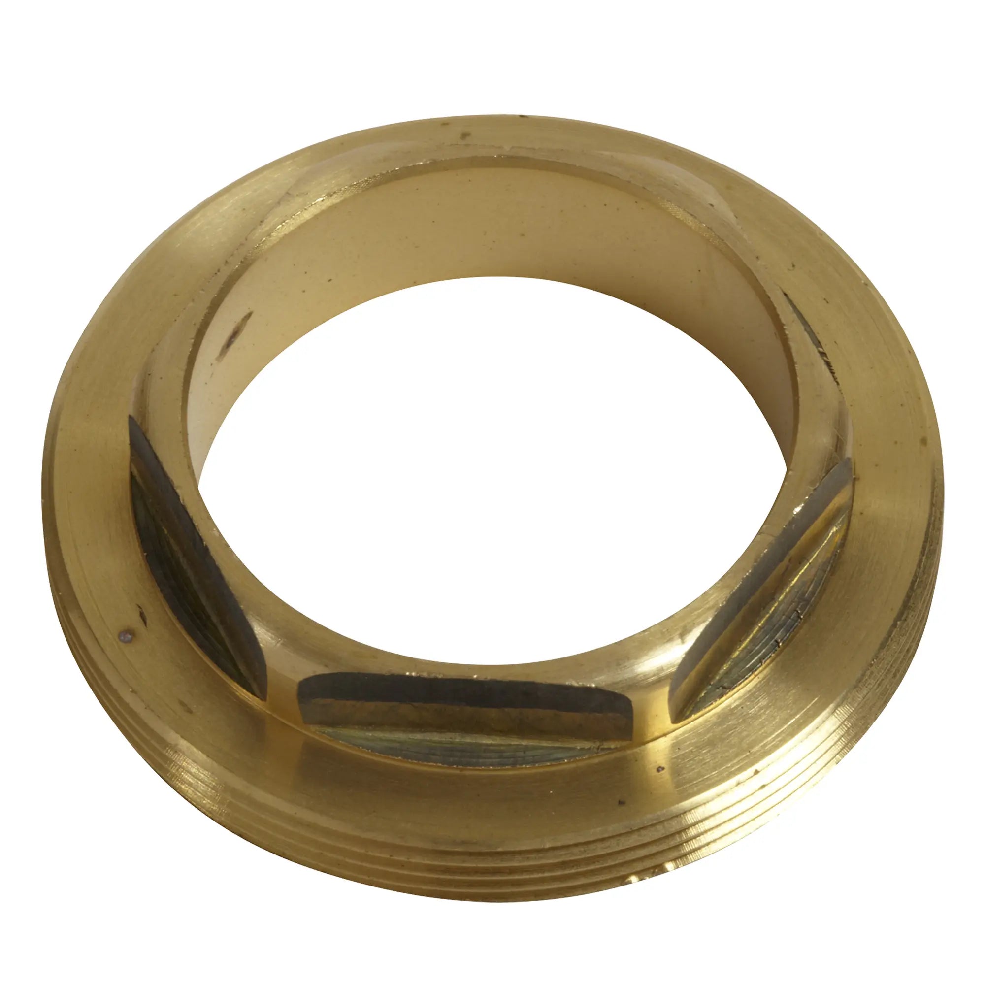 Cartridge Nut // NO FINISH // 35060_P_603275-0070A_0_CDNwebp.webp
