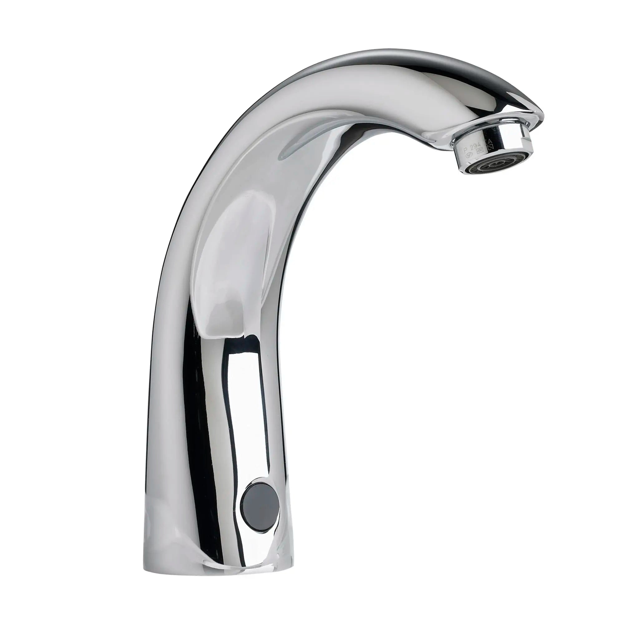 Selectronic Cast Proximity Faucet // POLISHED CHROME // 35109_P_6056102002_0_CDNwebp.webp