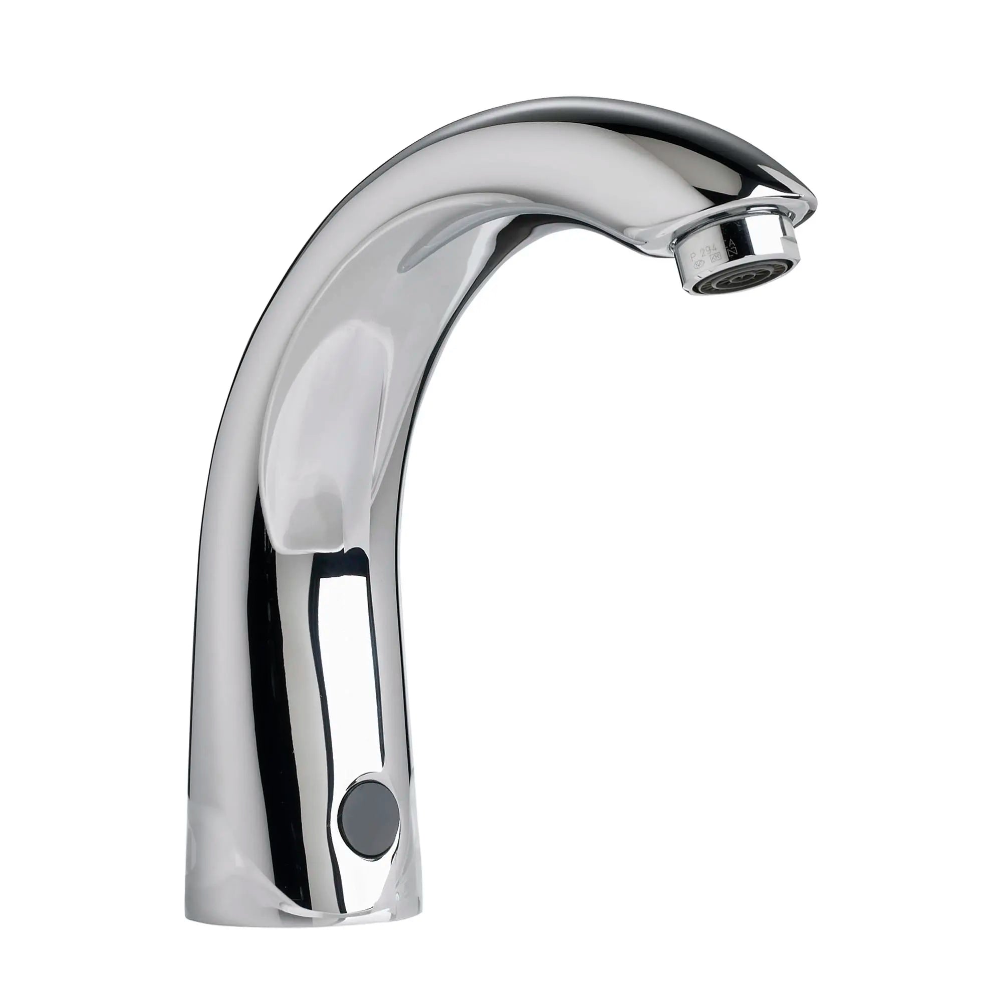 Selectronic Cast Proximity Faucet // POLISHED CHROME // 35118_P_6057105002_0_CDNwebp.webp