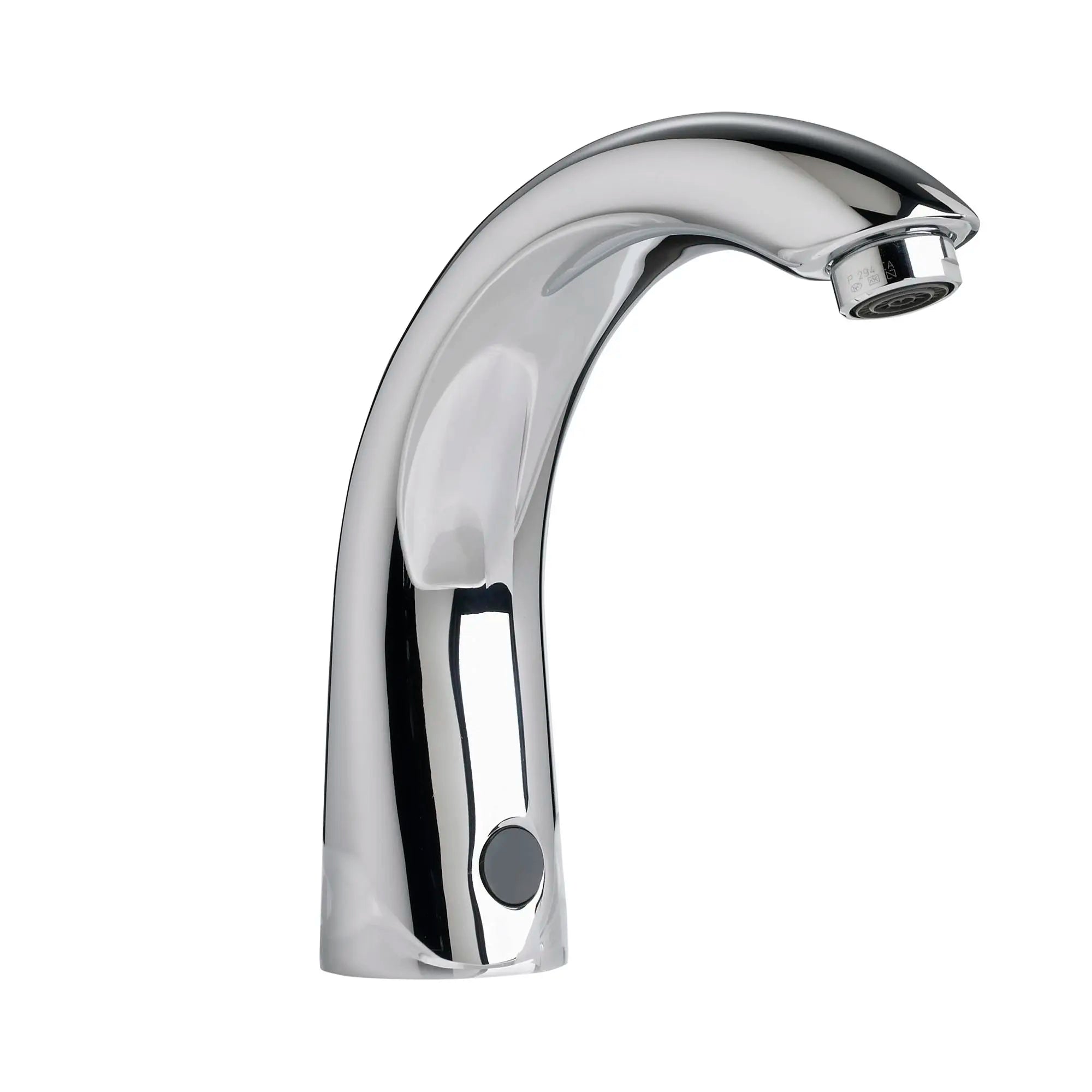 Selectronic Cast Proximity Faucet // POLISHED CHROME // 35119_P_6057102002_0_CDNwebp.webp