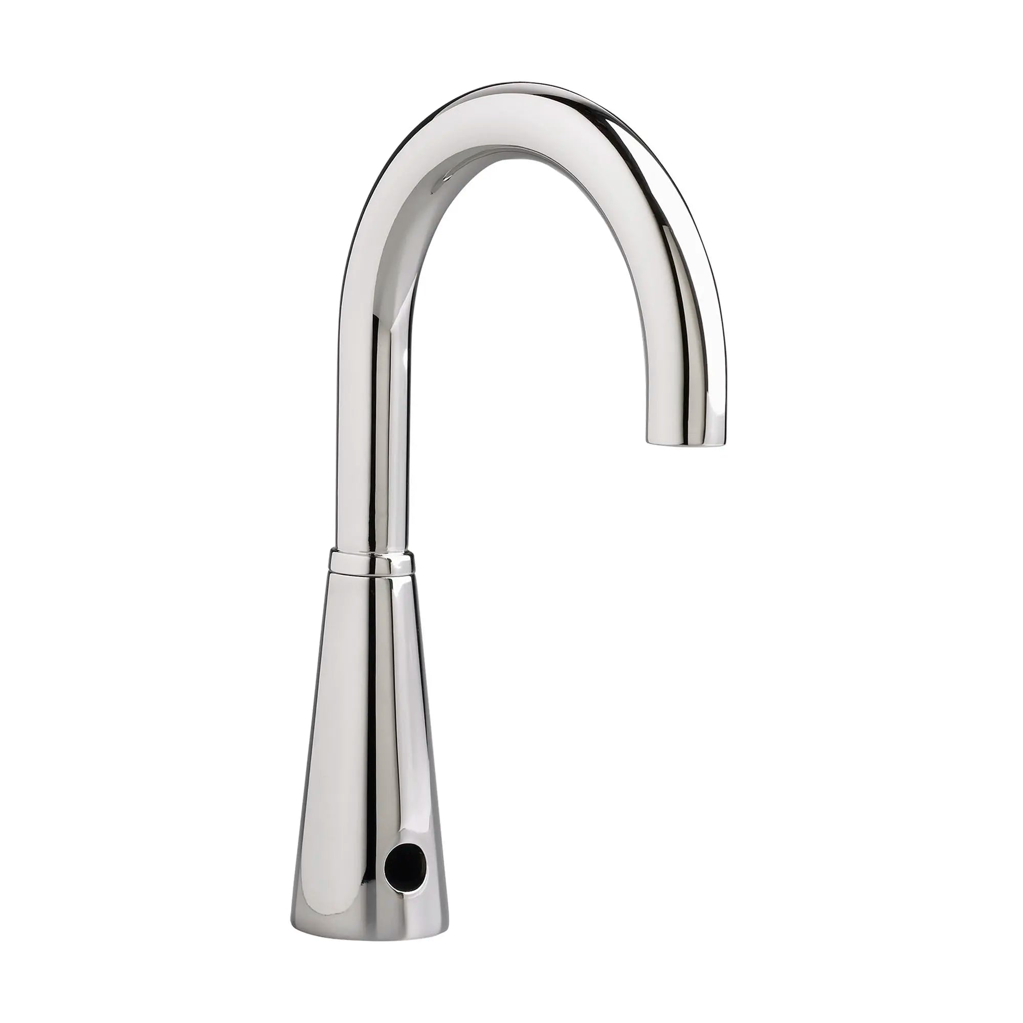 Selectronic Gooseneck Proximity Faucet // POLISHED CHROME // 35121_P_6057163002_0_CDNwebp.webp