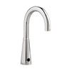 [6057165.002] Selectronic Gooseneck Proximity Faucet - Polished Chrome