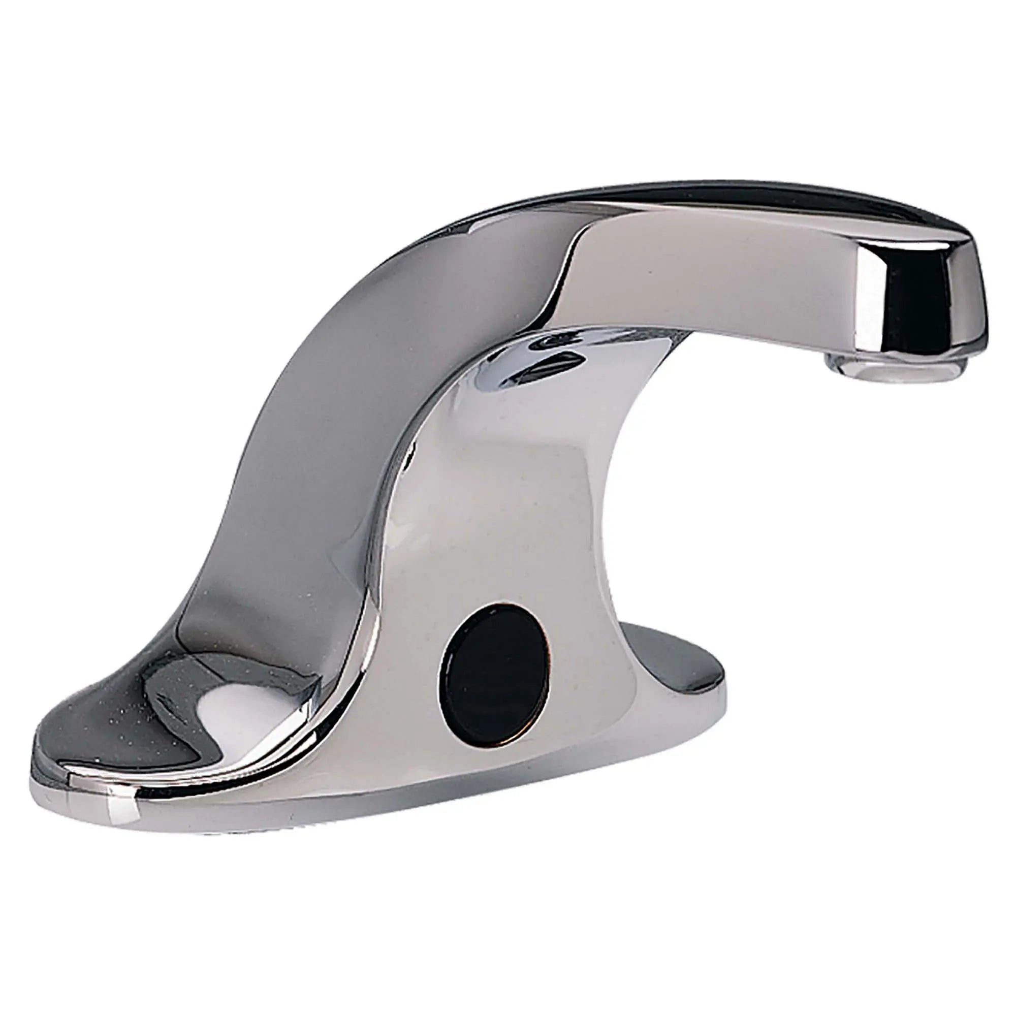 Innsbrook Selectronic Centerset Proximity Faucet // POLISHED CHROME // 35127_P_6057202002_0_CDNwebp.webp