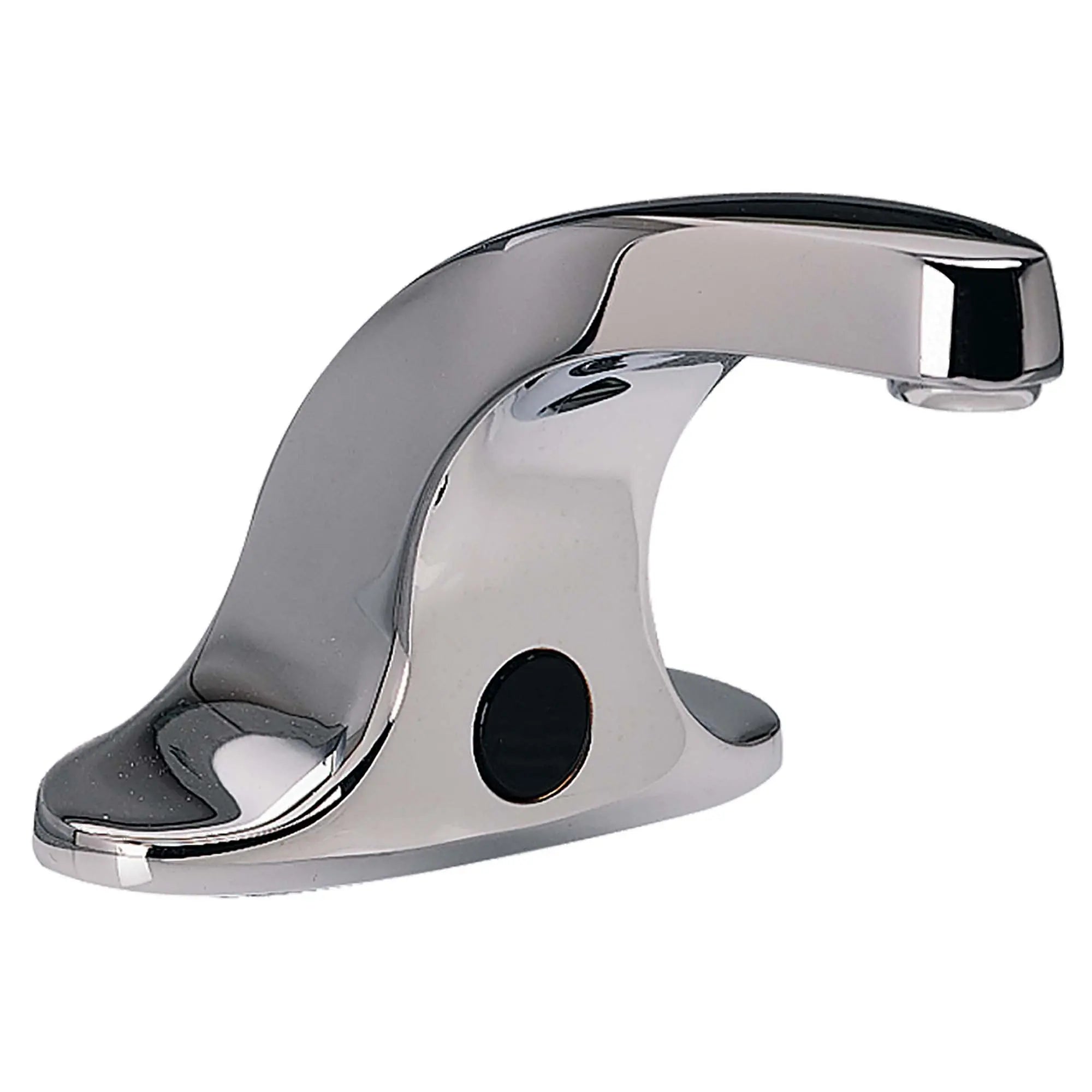 Innsbrook Selectronic Centerset Proximity Faucet // POLISHED CHROME // 35130_P_6057205002_0_CDNwebp.webp