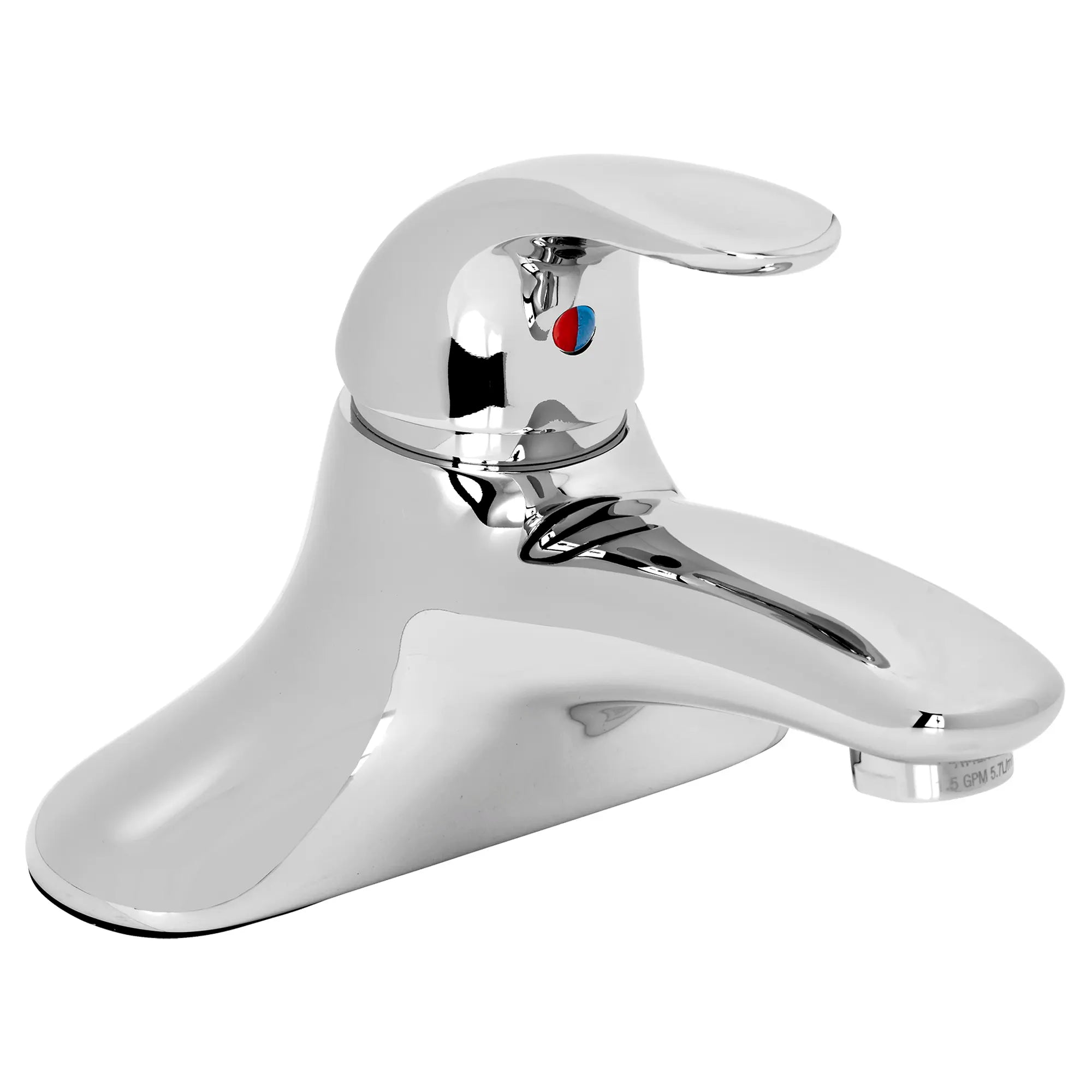 Monterrey® Cast 4-Inch Centerset Single-Handle Faucet 1.5 gpm/5.7 Lpm // POLISHED CHROME // 35168_P_6114111002_0_CDNwebp.webp