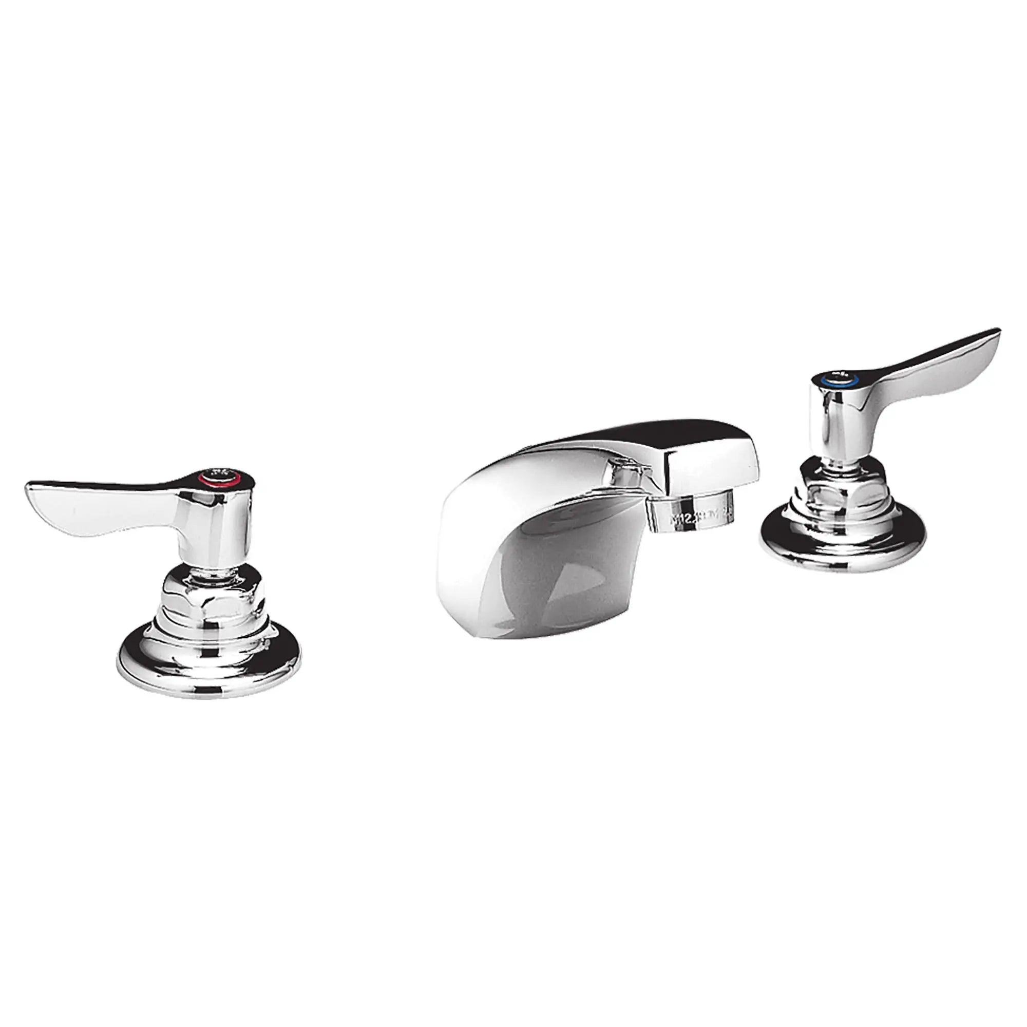 Monterrey 8 Inch Widespread Faucet, 1.5 gpm // POLISHED CHROME // 35191_P_6502140002_0_CDNwebp.webp