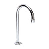 [6830000.002] Heritage Widespread Lavatory Faucet - Polished Chrome