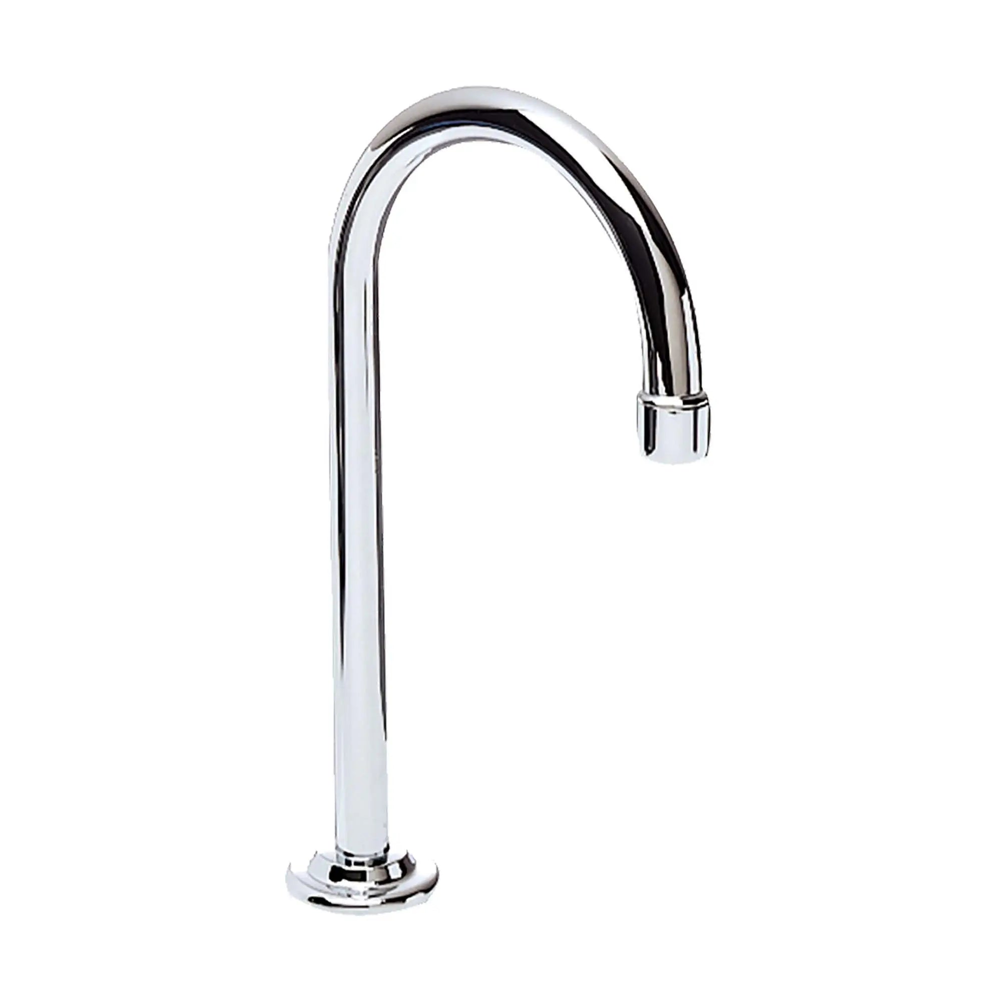 Heritage Widespread Lavatory Faucet // POLISHED CHROME // 35223_P_6830000002_0_CDNwebp.webp