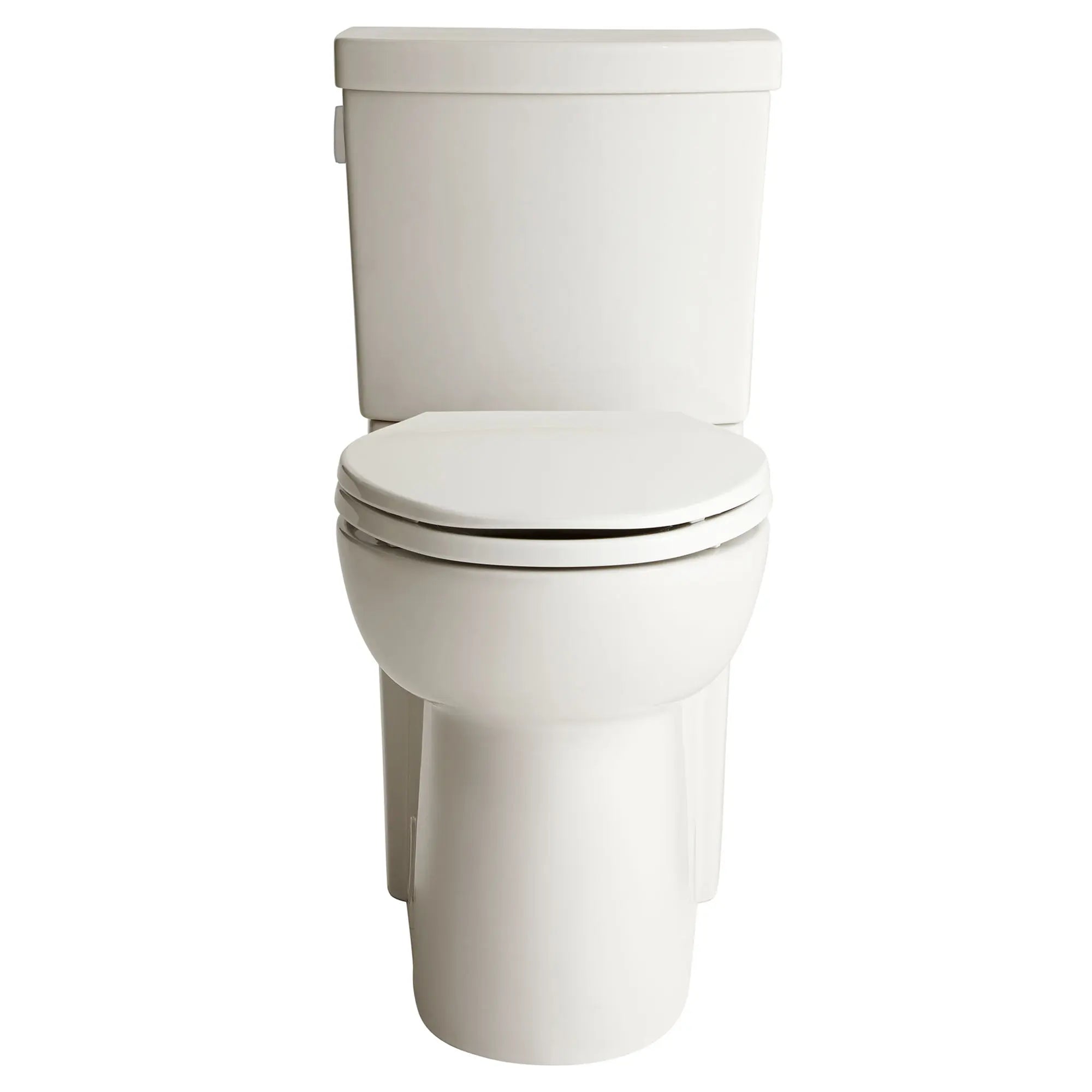Clean ActiVate Touchless Flush Right Height Elongated 1.28gpf Toilet // WHITE // 35234_P_701AA109020_0_CDNwebp.webp
