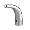 [7055105.002] Selectronic Integrated Proximity Faucet - Polished Chrome