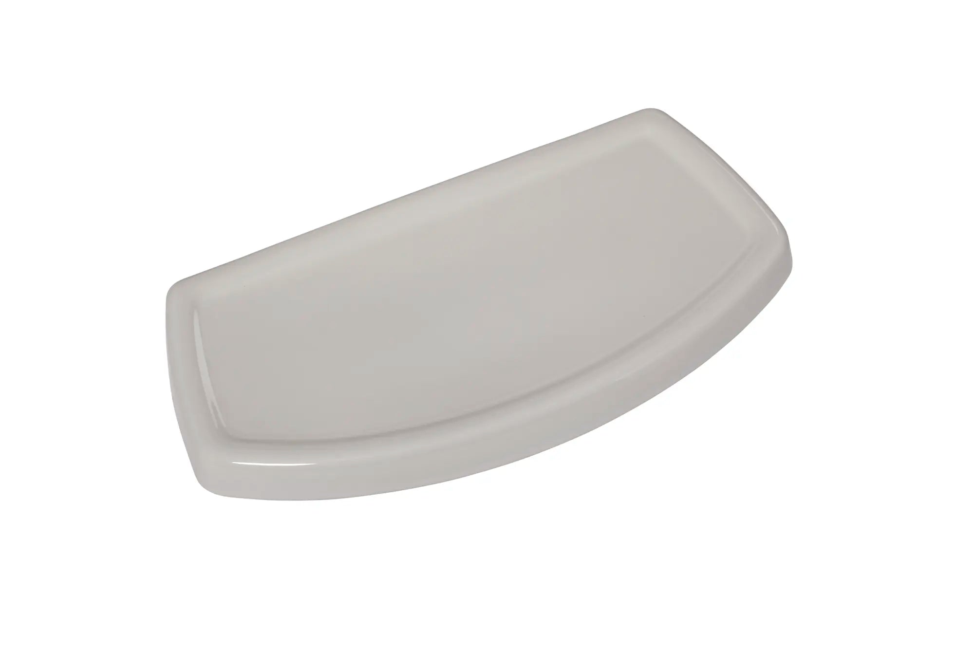 Cadet 3 Toilet Tank Cover // WHITE // 35323_P_735121400020_0_CDNwebp.webp