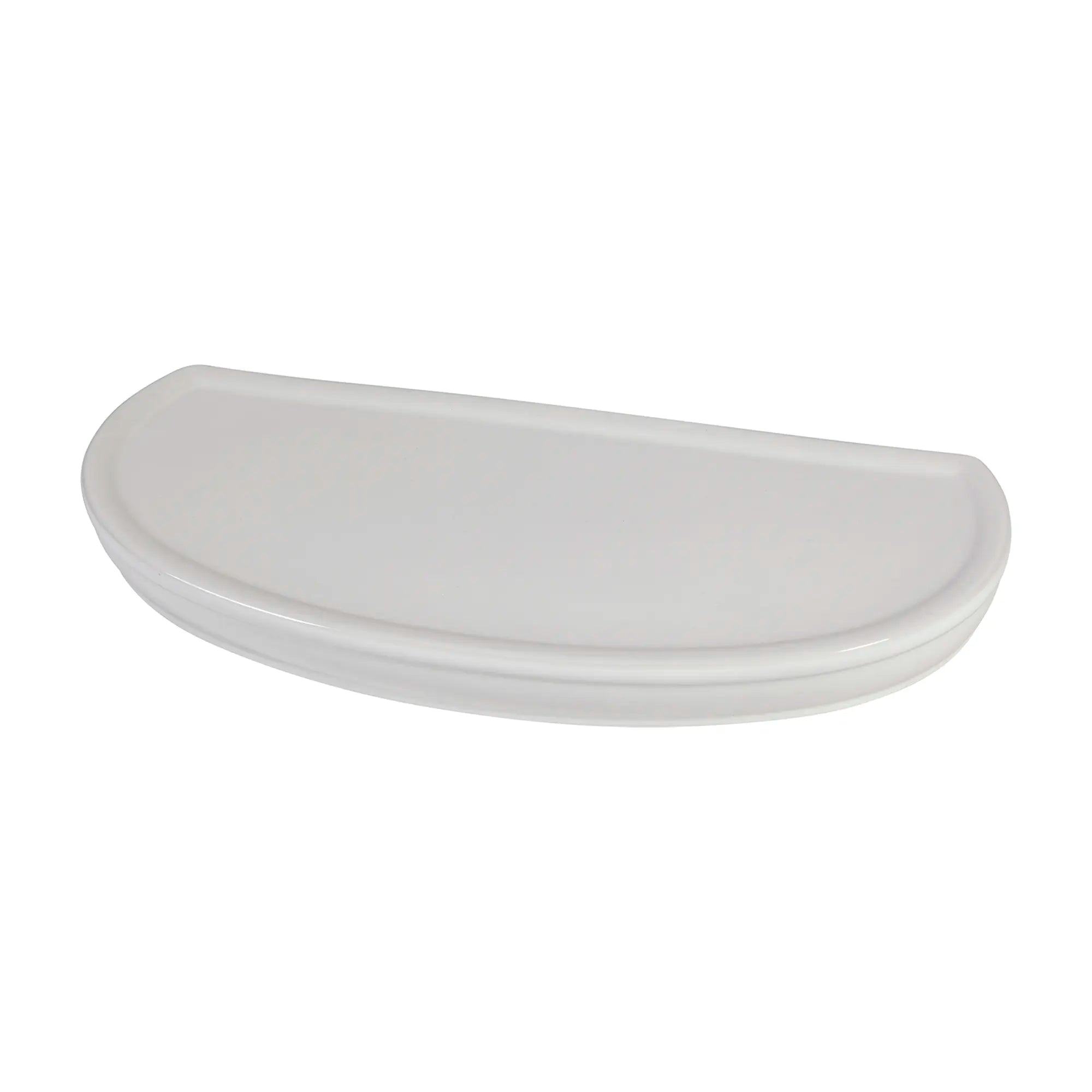 Heritage Vormax 12-in. Rough-In Toilet Tank Cover // WHITE // 35327_P_7352034100201_0_CDNwebp.webp