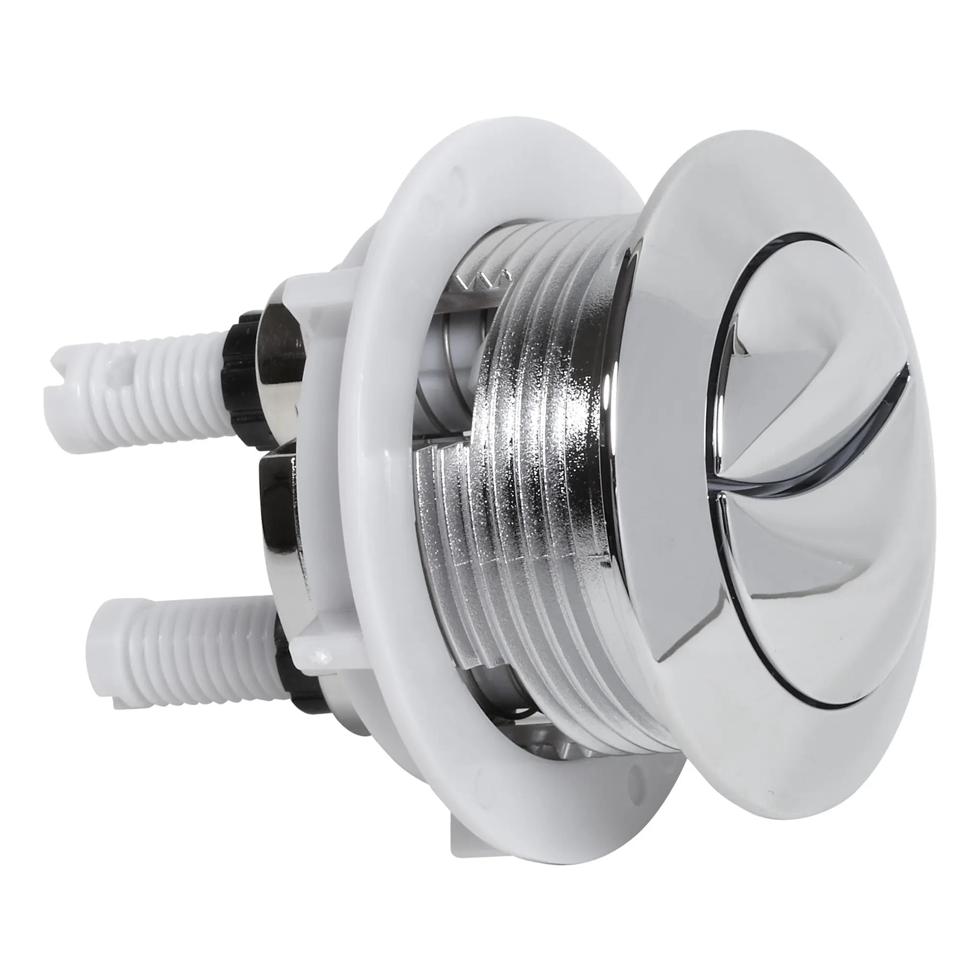 Top Mount Push Buttom Assembly // POLISHED CHROME // 35348_P_73810030020A_0_CDNwebp.webp