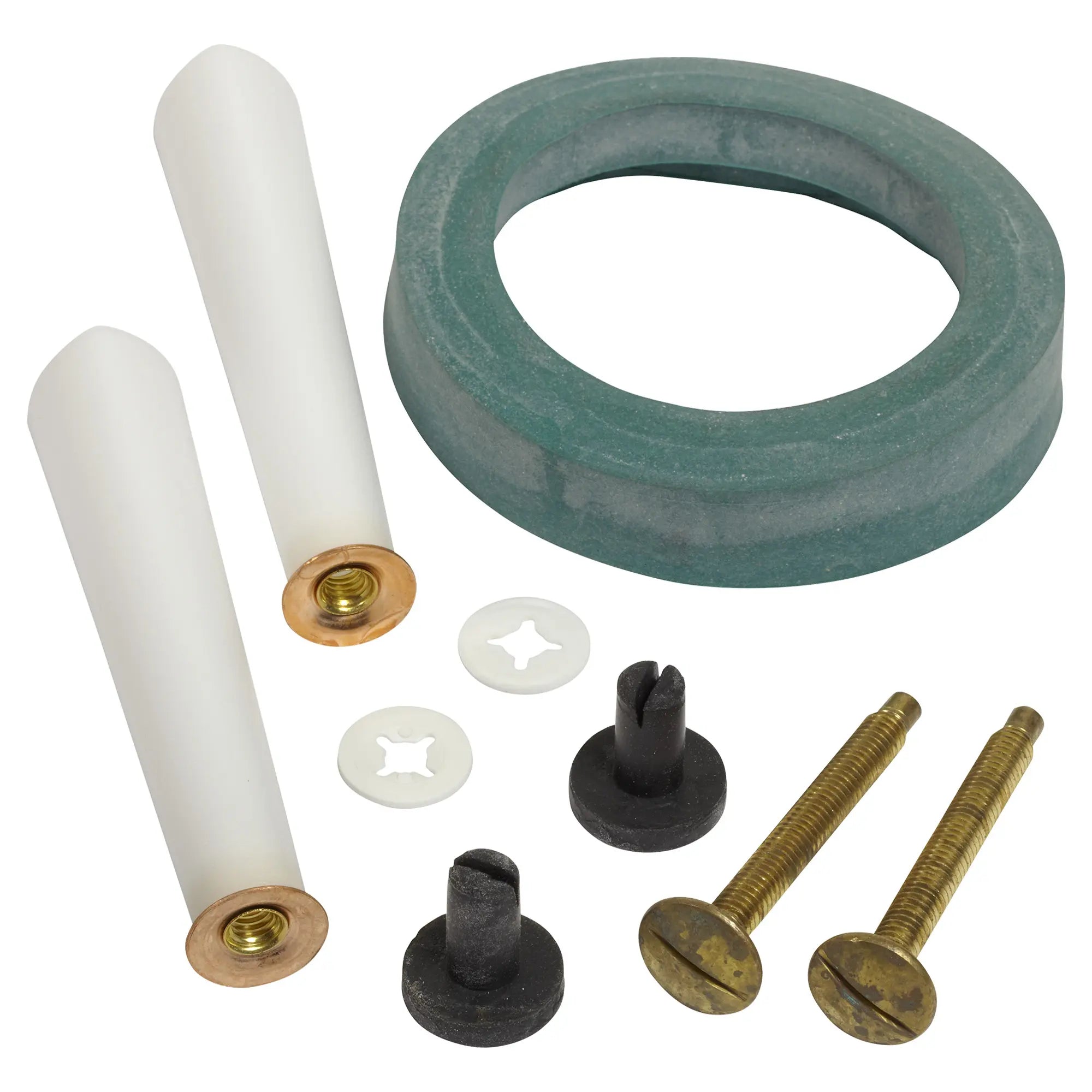 EZ Install Tank To Bowl Kit // NO FINISH // 35413_P_73811632000070A_0_CDNwebp.webp