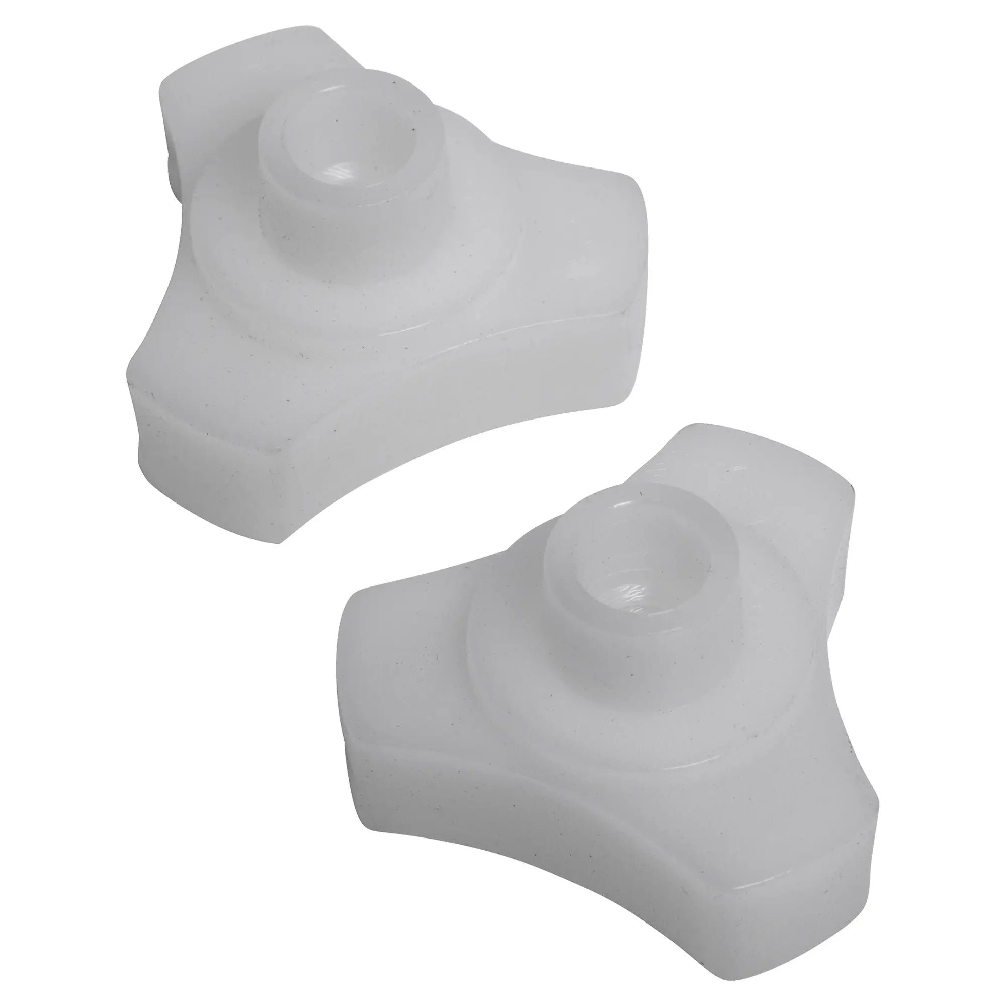 Bowl To Floor Knobs // NO FINISH // 35418_P_73811672000070A_0_CDNwebp.webp