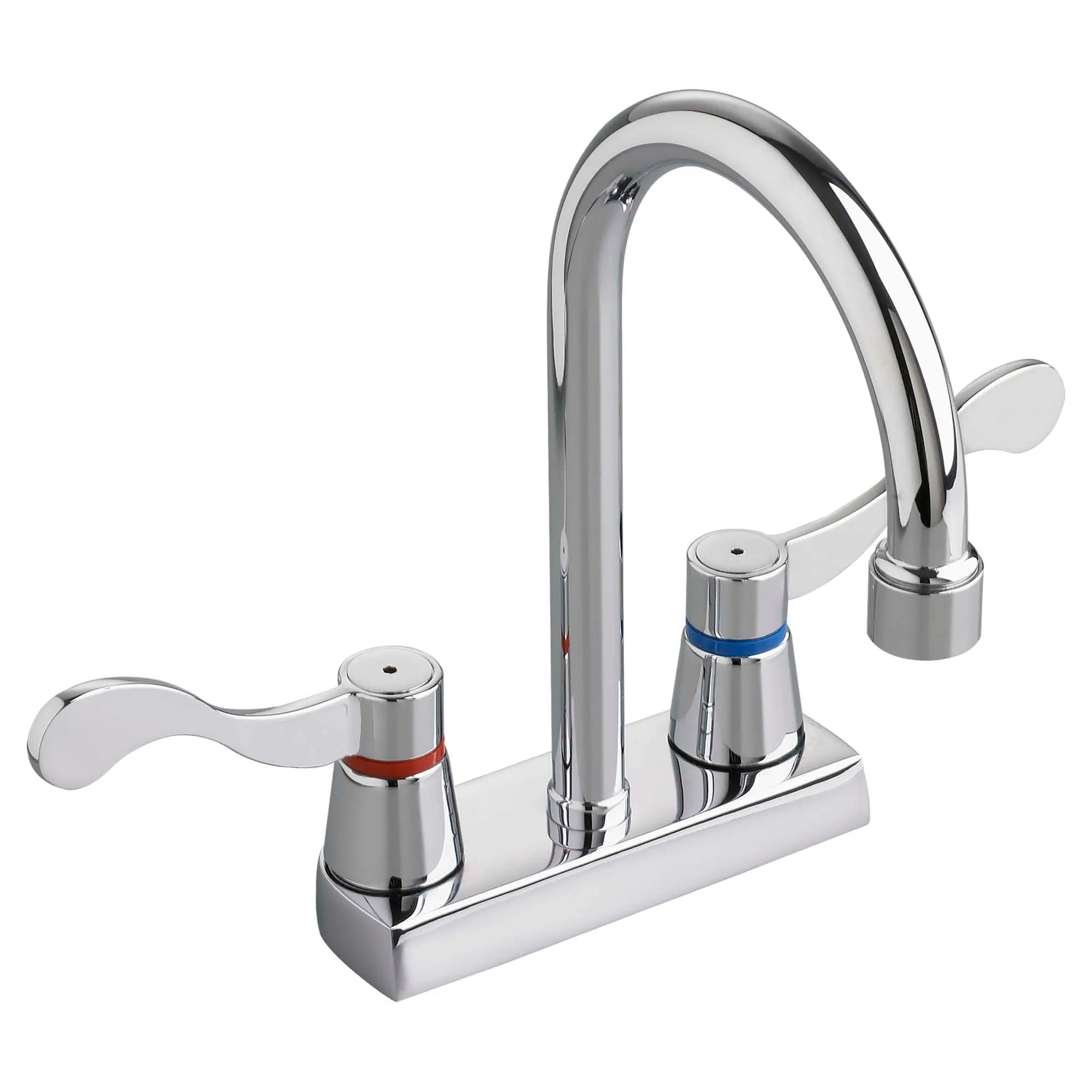 Heritage Centerset Faucet // POLISHED CHROME // 35785_P_7400172V002_0_CDNwebp.webp