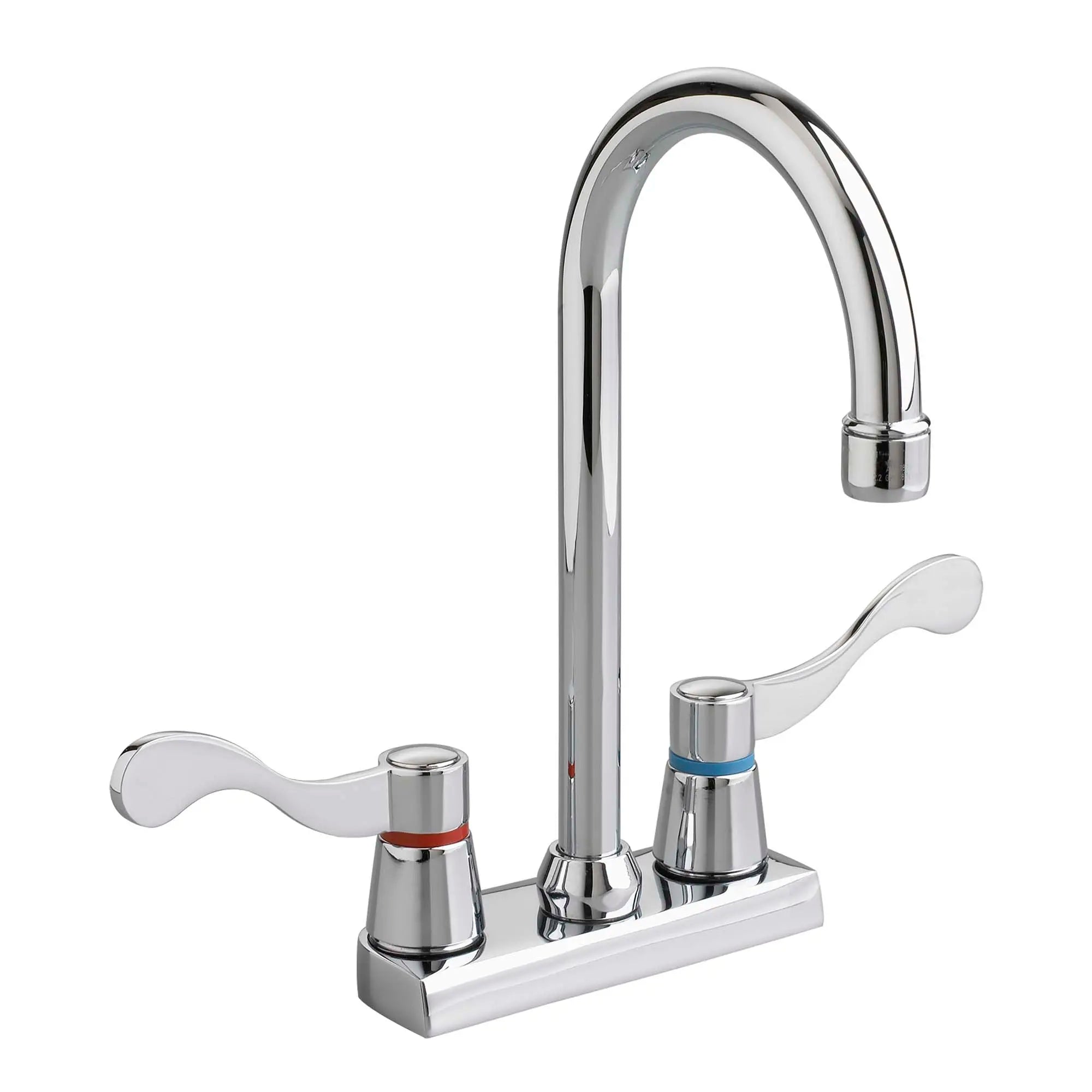 Heritage Centerset Bar Faucet // POLISHED CHROME // 35790_P_7490172H002_0_CDNwebp.webp