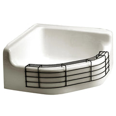 Florwell® Floor-Mount Cast Iron Service Sink // WHITE // 35903_P_7741000020_02_CDNwebp.webp