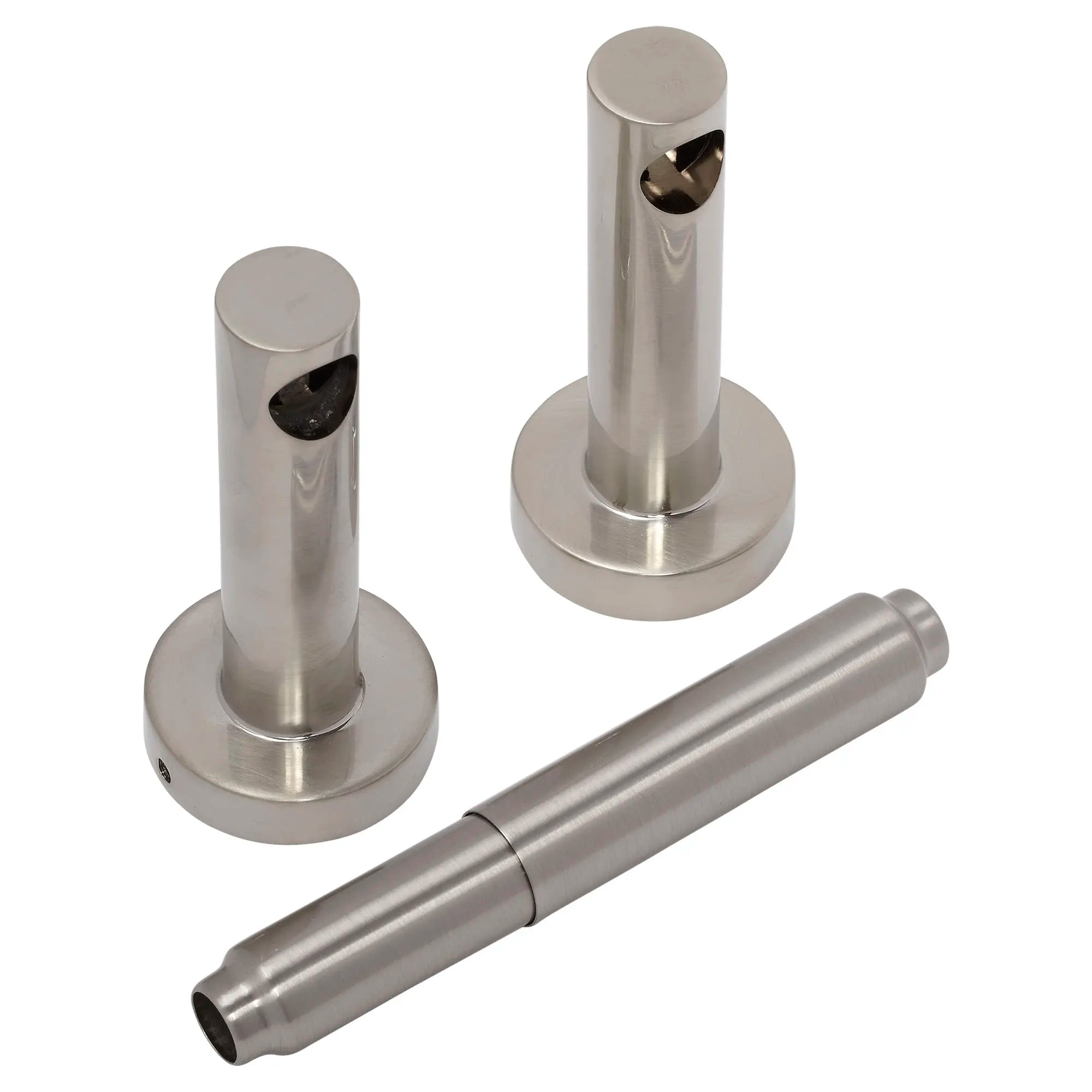 CR Series Toilet Paper Holder // BRUSHED NICKEL // 35931_P_8336230295_2_0_CDNwebp.webp