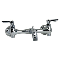 Wall-Mount Service Sink Faucet With 3-Inch Spout // CHROME // 35955_P_8350235002_CDNwebp.webp