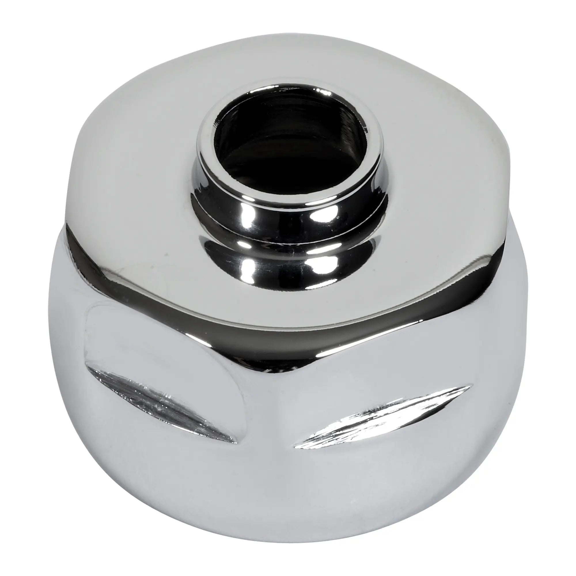 Monnerey Faucet Bonnet Nut // POLISHED CHROME // 36001_P_9049390020A_0_CDNwebp.webp
