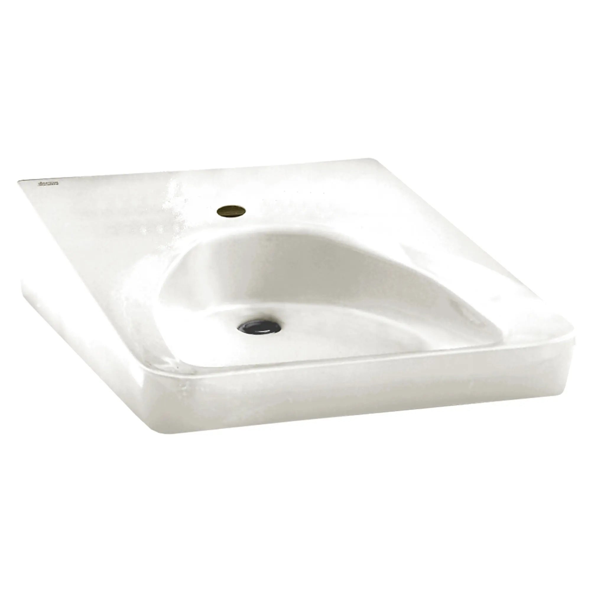 WheelChair Users Bathroom Sink 4-in. Centers // WHITE // 36064_P_9141911020_0_CDNwebp.webp