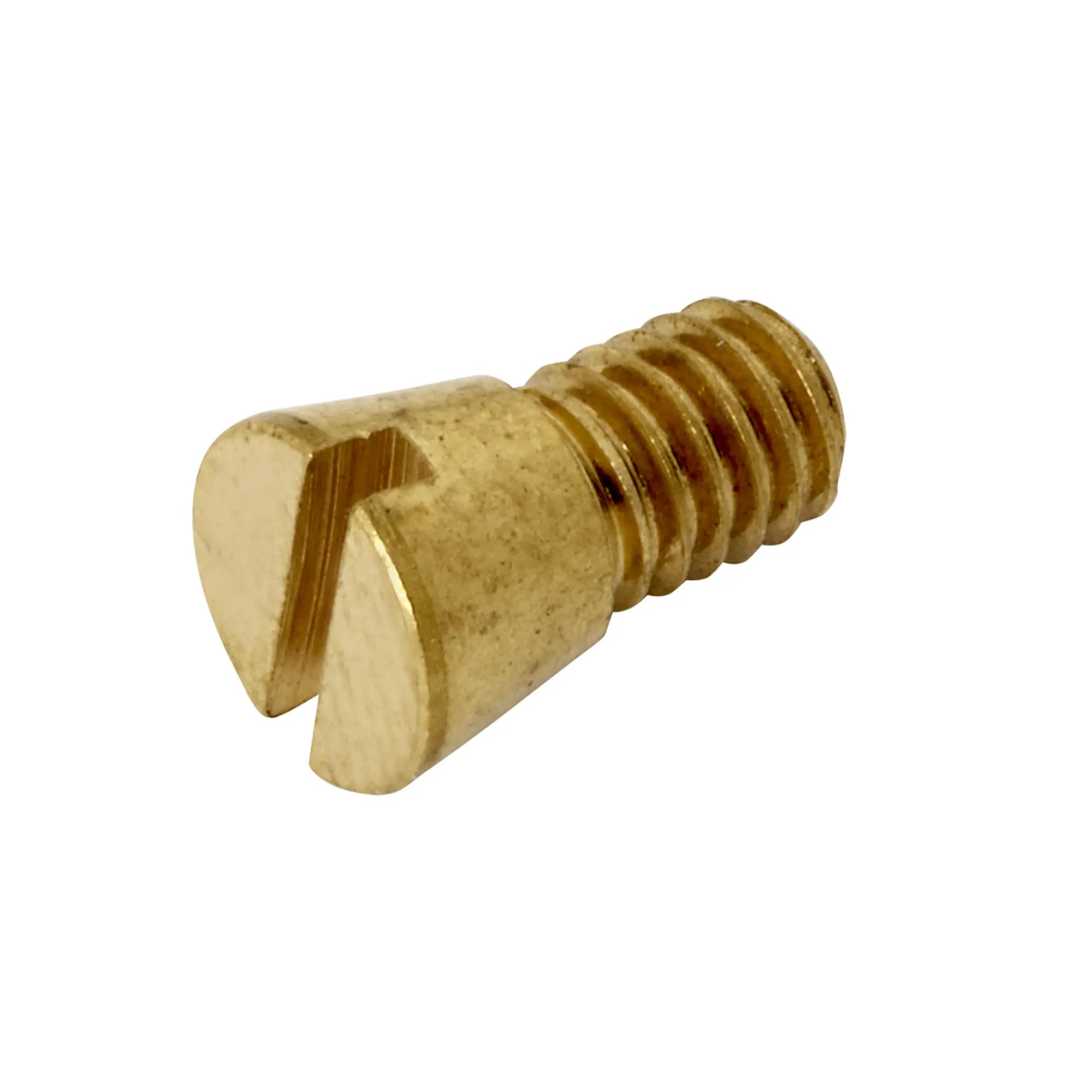 Stem Screw // NO FINISH // 36088_P_9183190070A_0_CDNwebp.webp